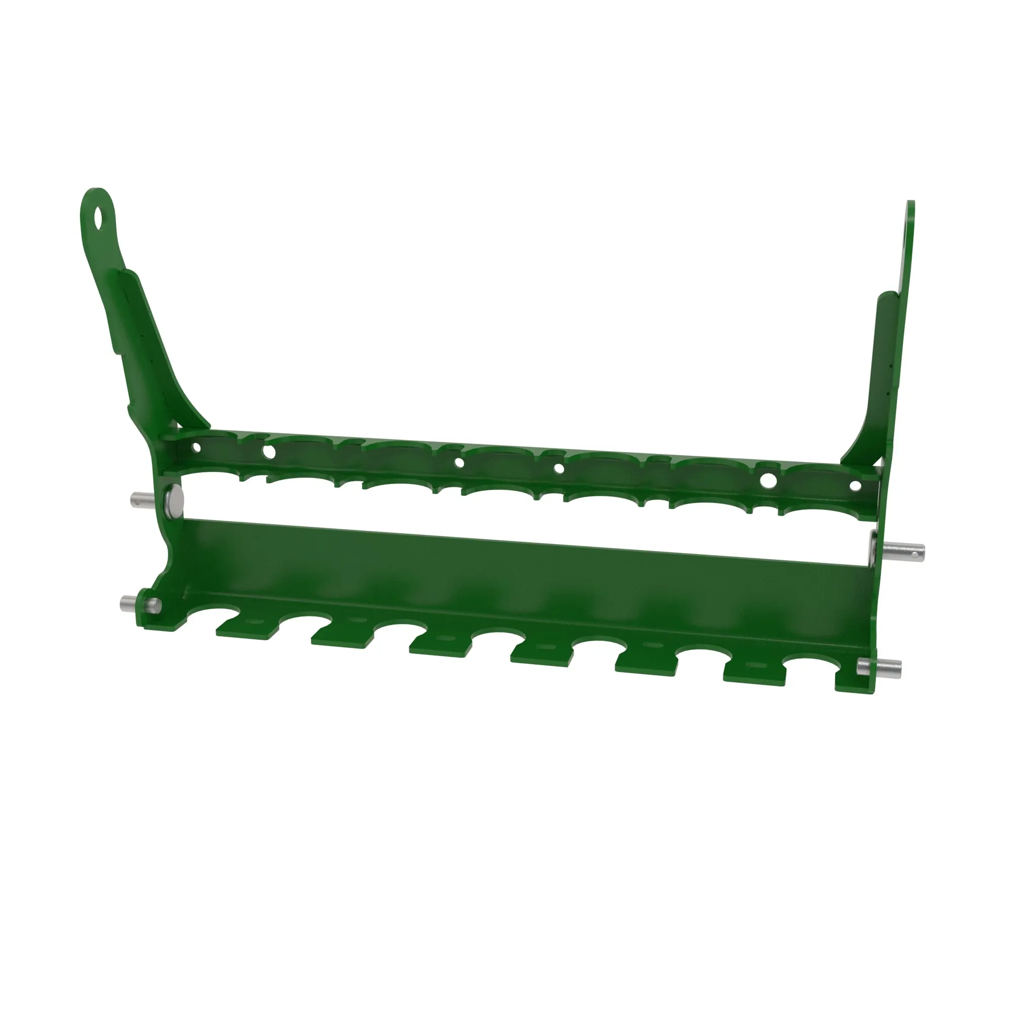 John Deere Bracket - AA102299