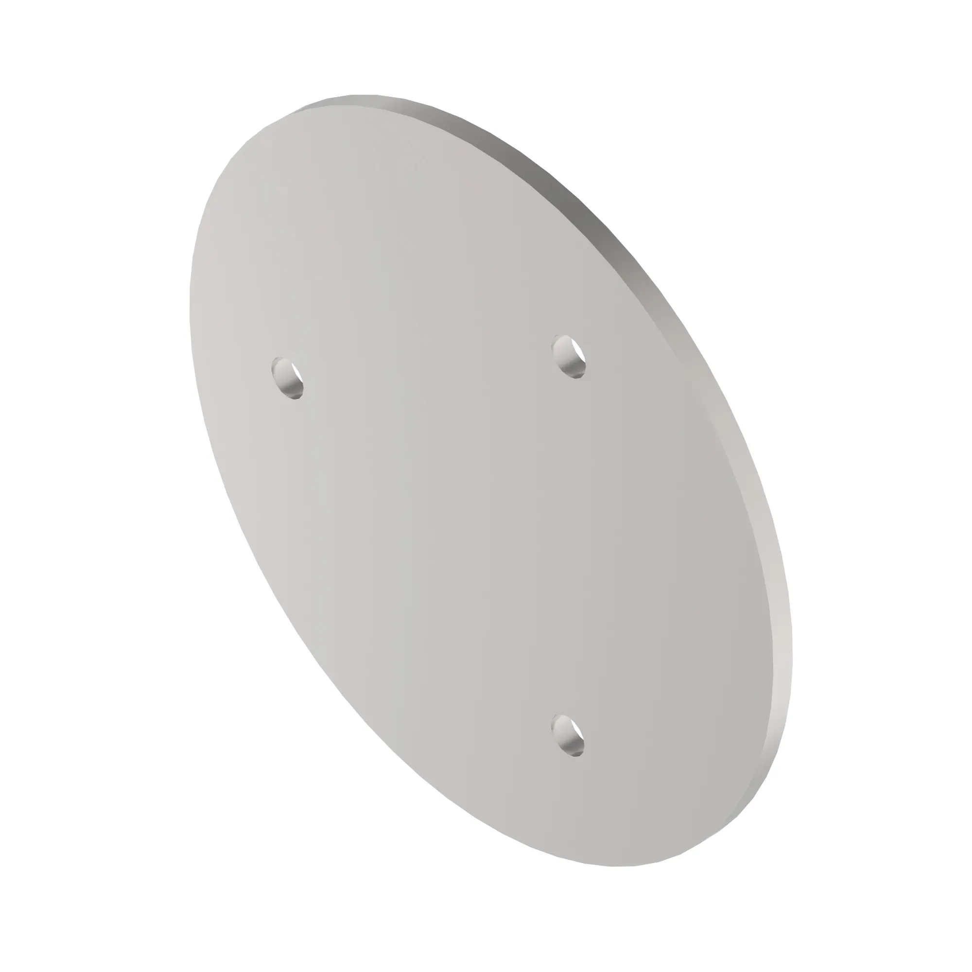 RTD COVER PLATE RTD COVER PLATE