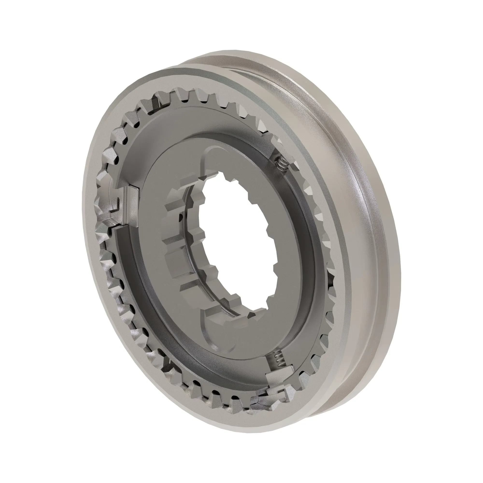 WITHOUT RING,90MM