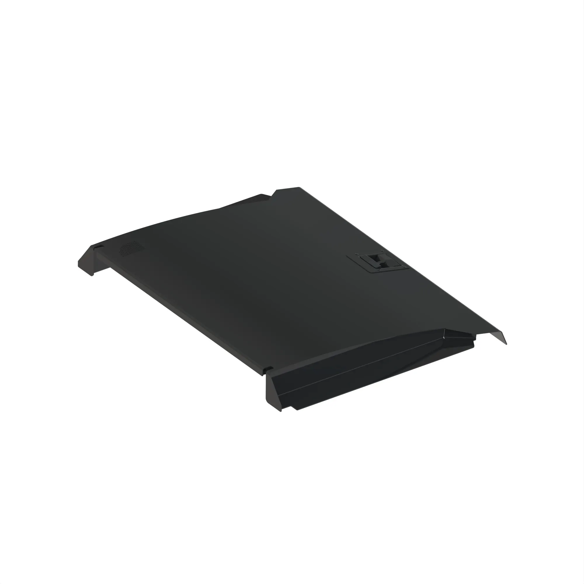 AT468738: Top Hood