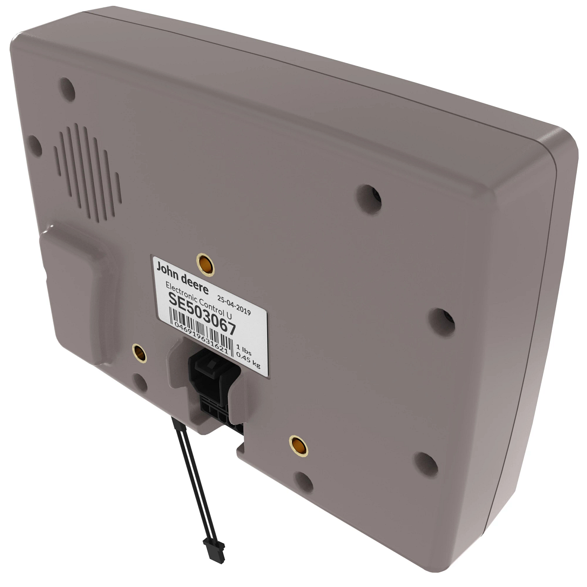 Display Module Reman