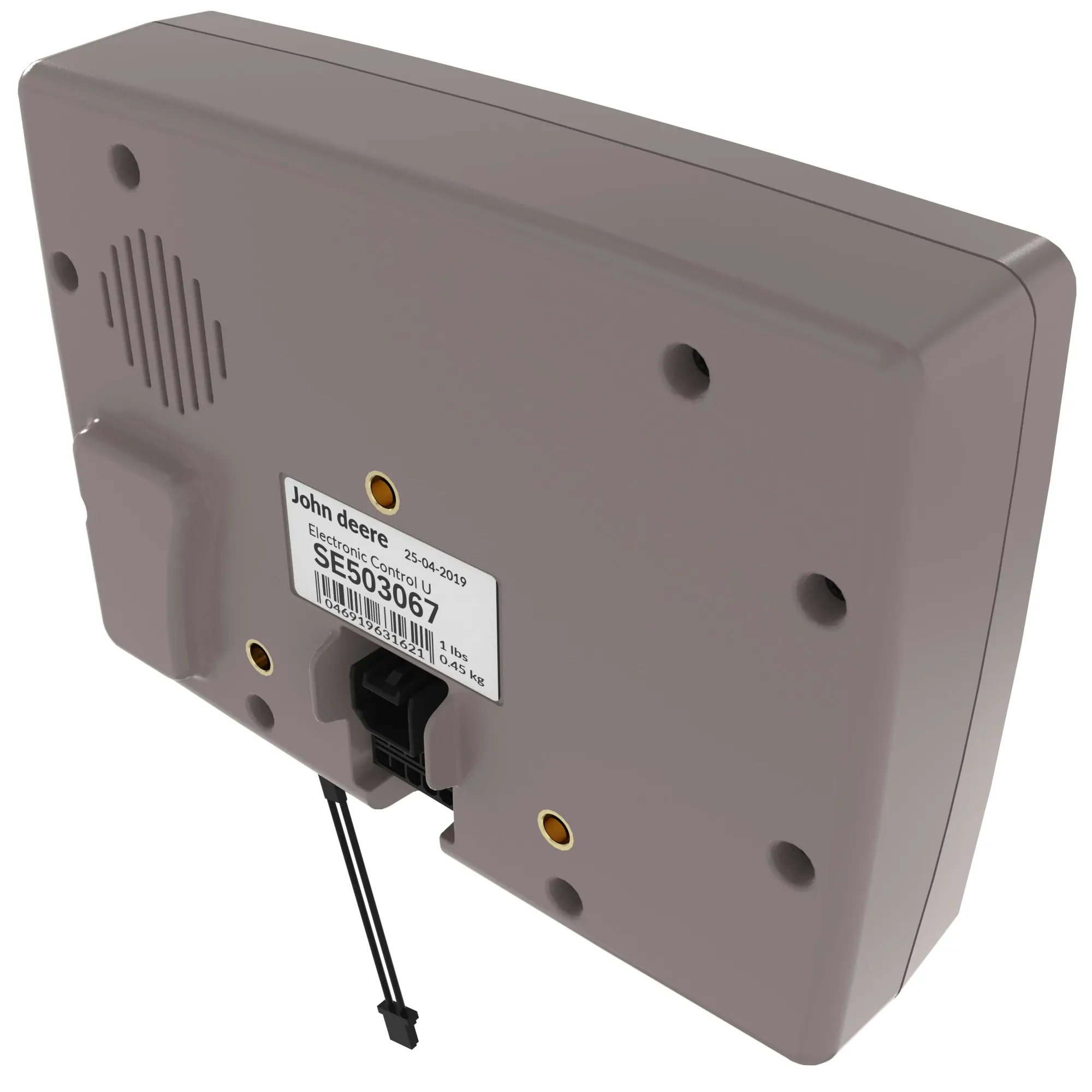 Display Module Reman