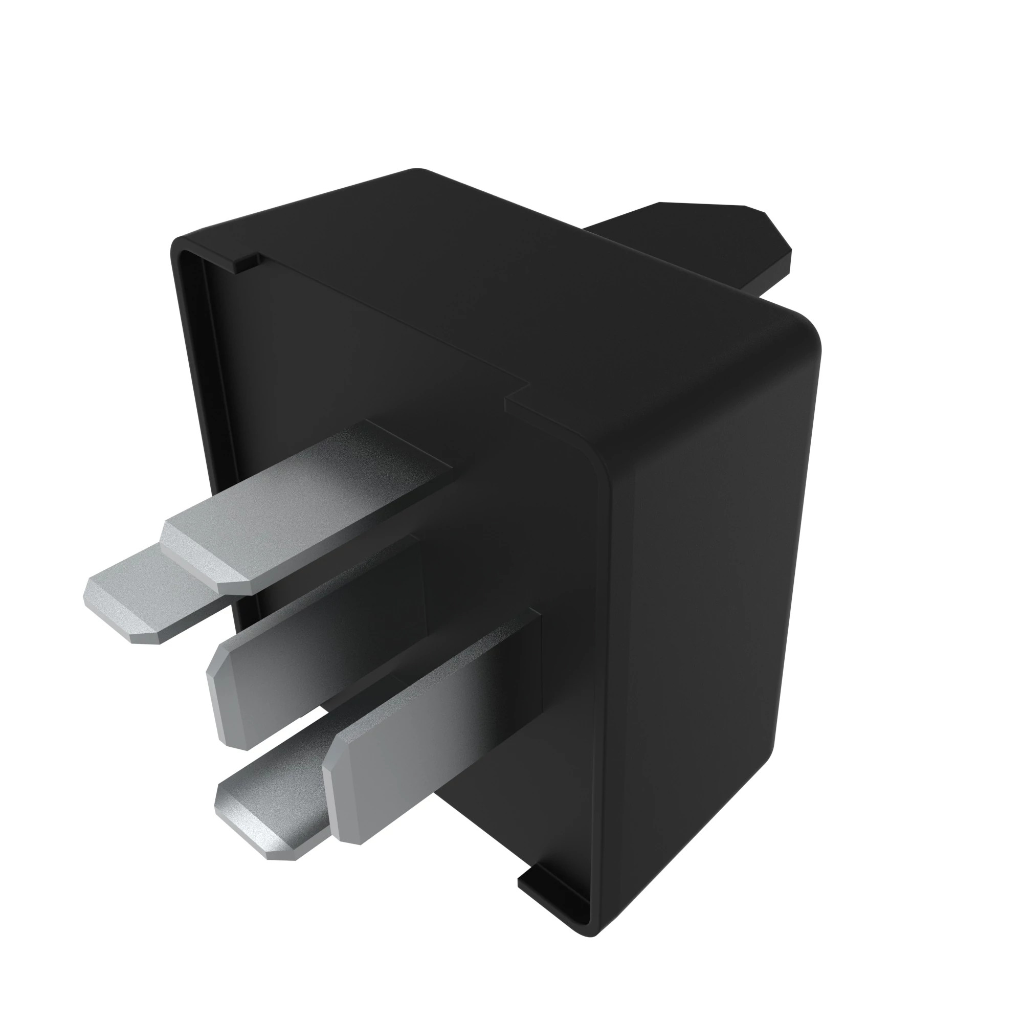 John Deere Module - LVA11884