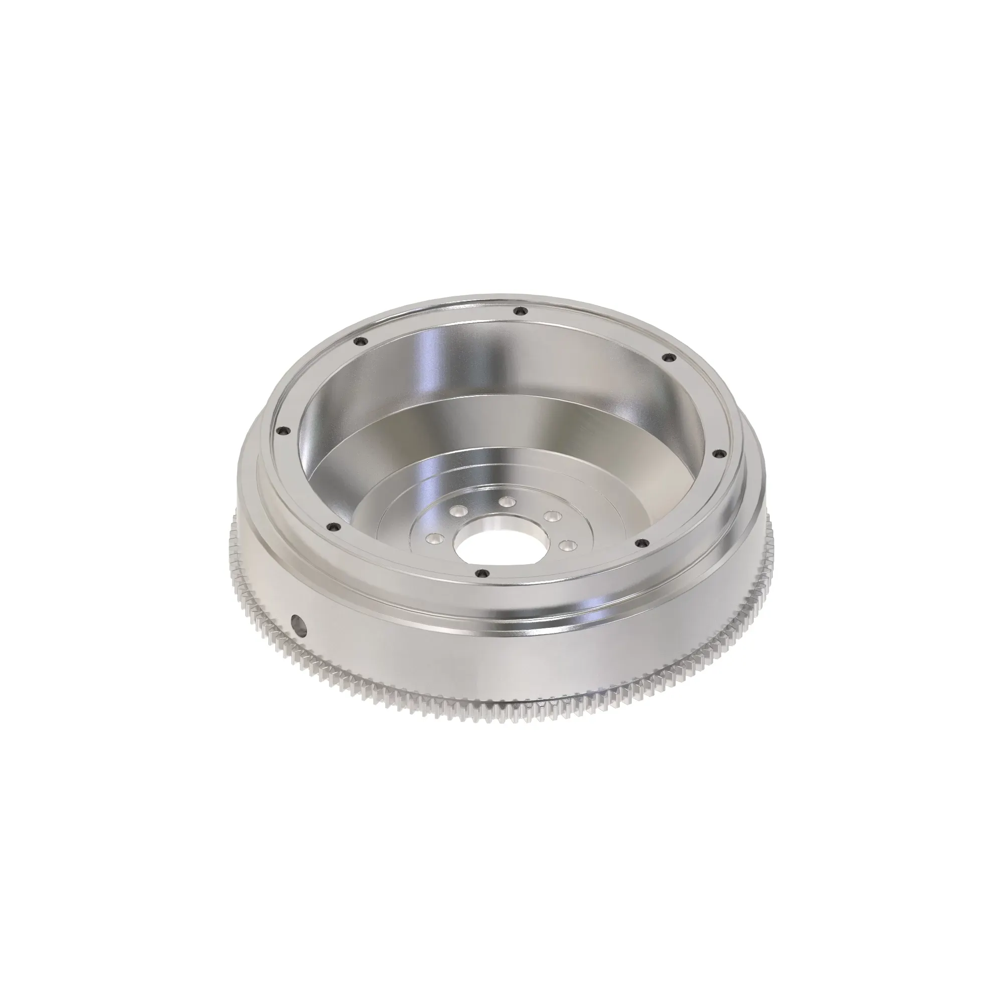 Flywheel