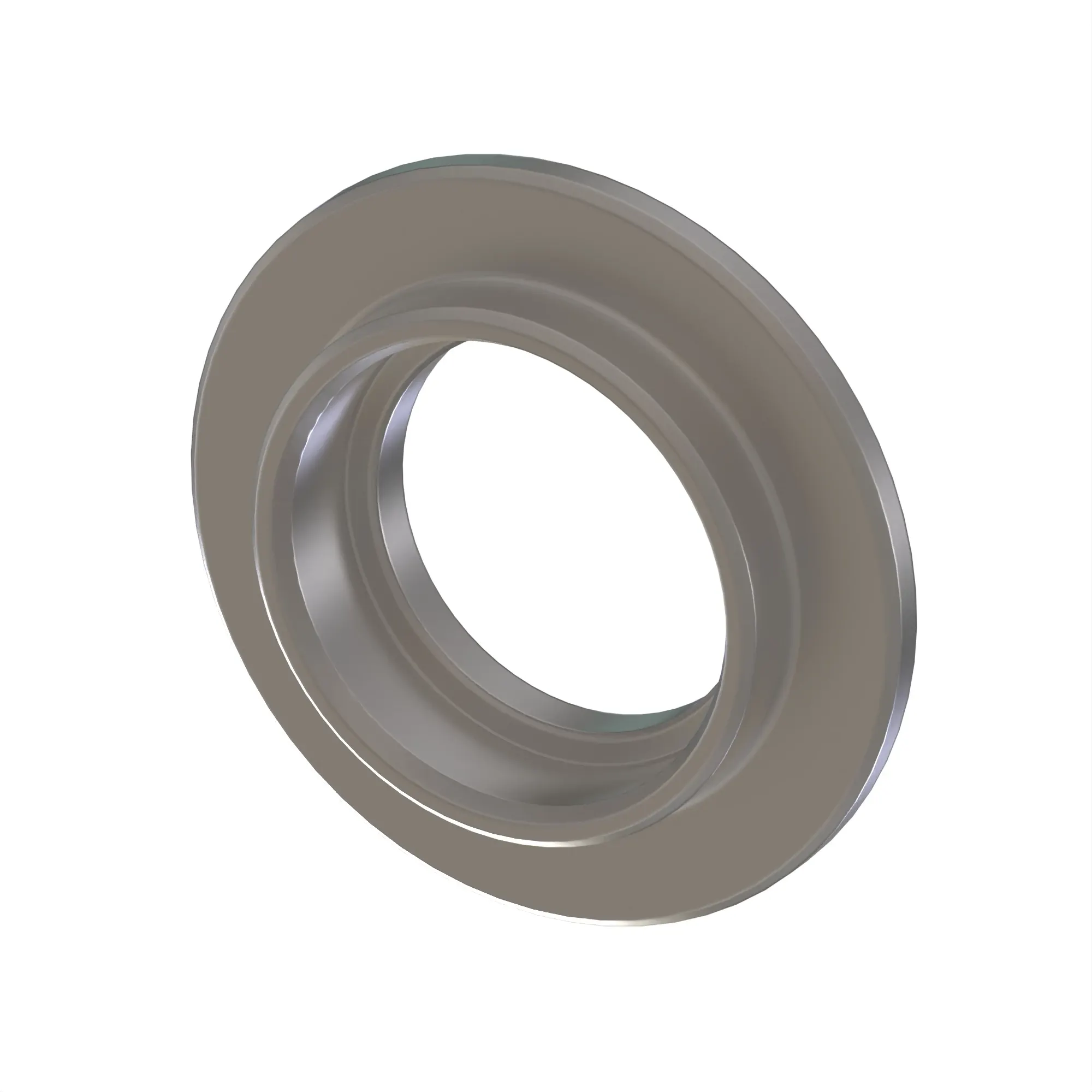 John Deere PTO Clutch and Shaft Washer - LVU19181