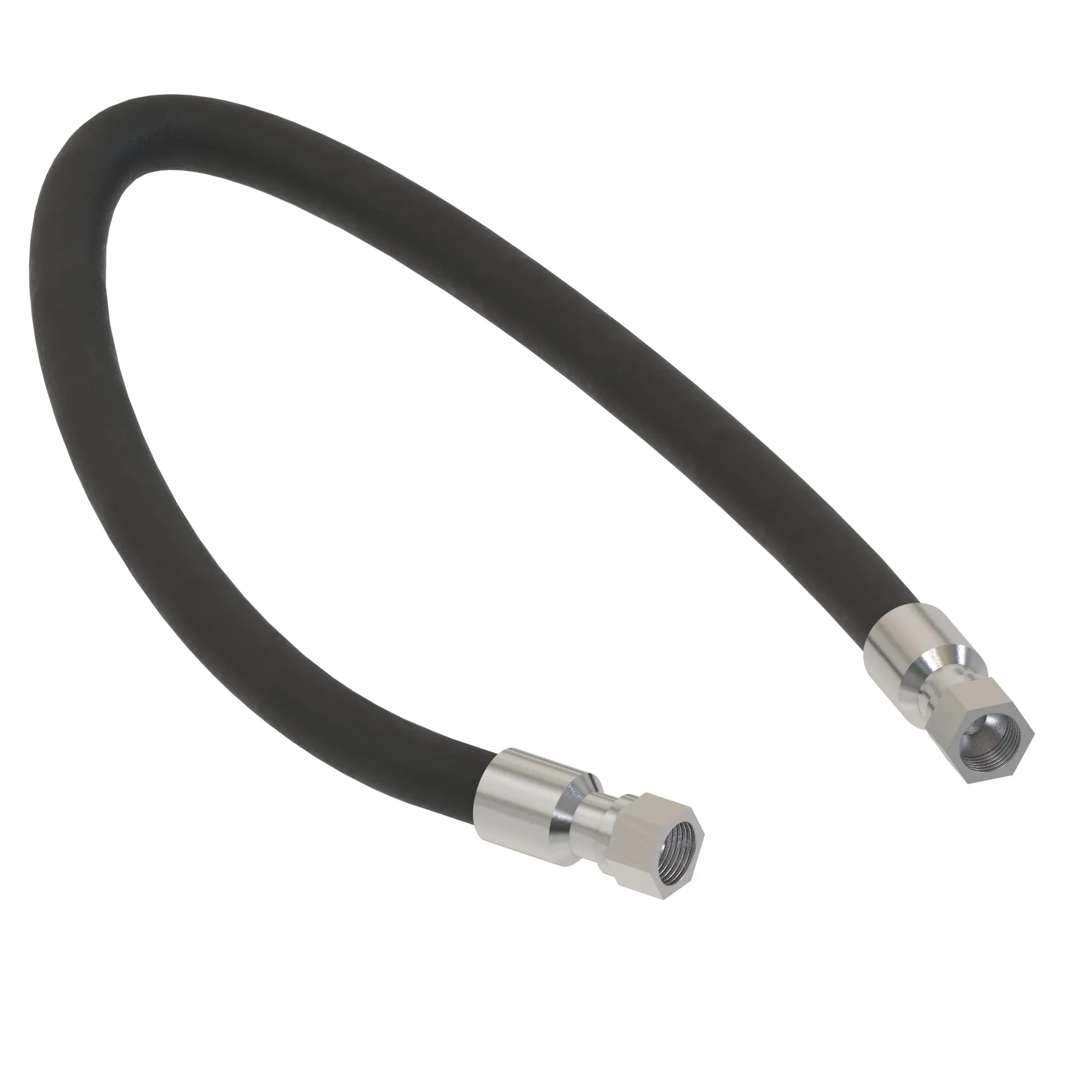 Fuel Line