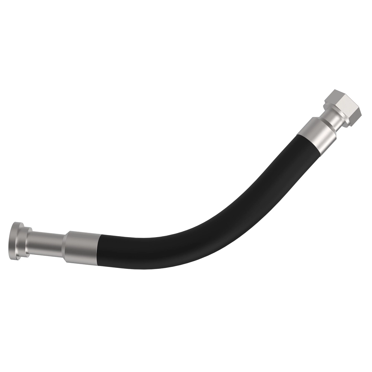 Hose, Hydraulic