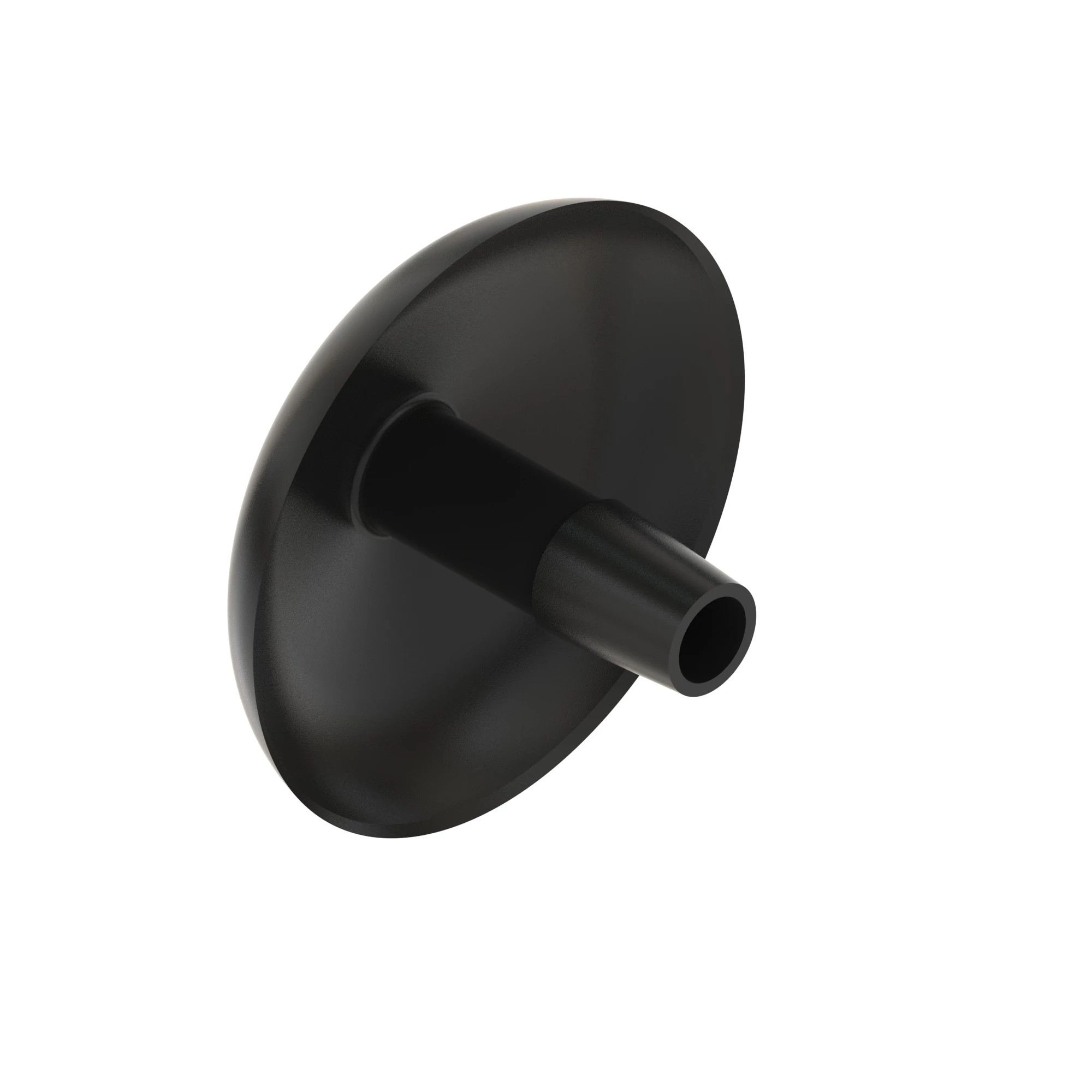 PLUG,PLASTIC