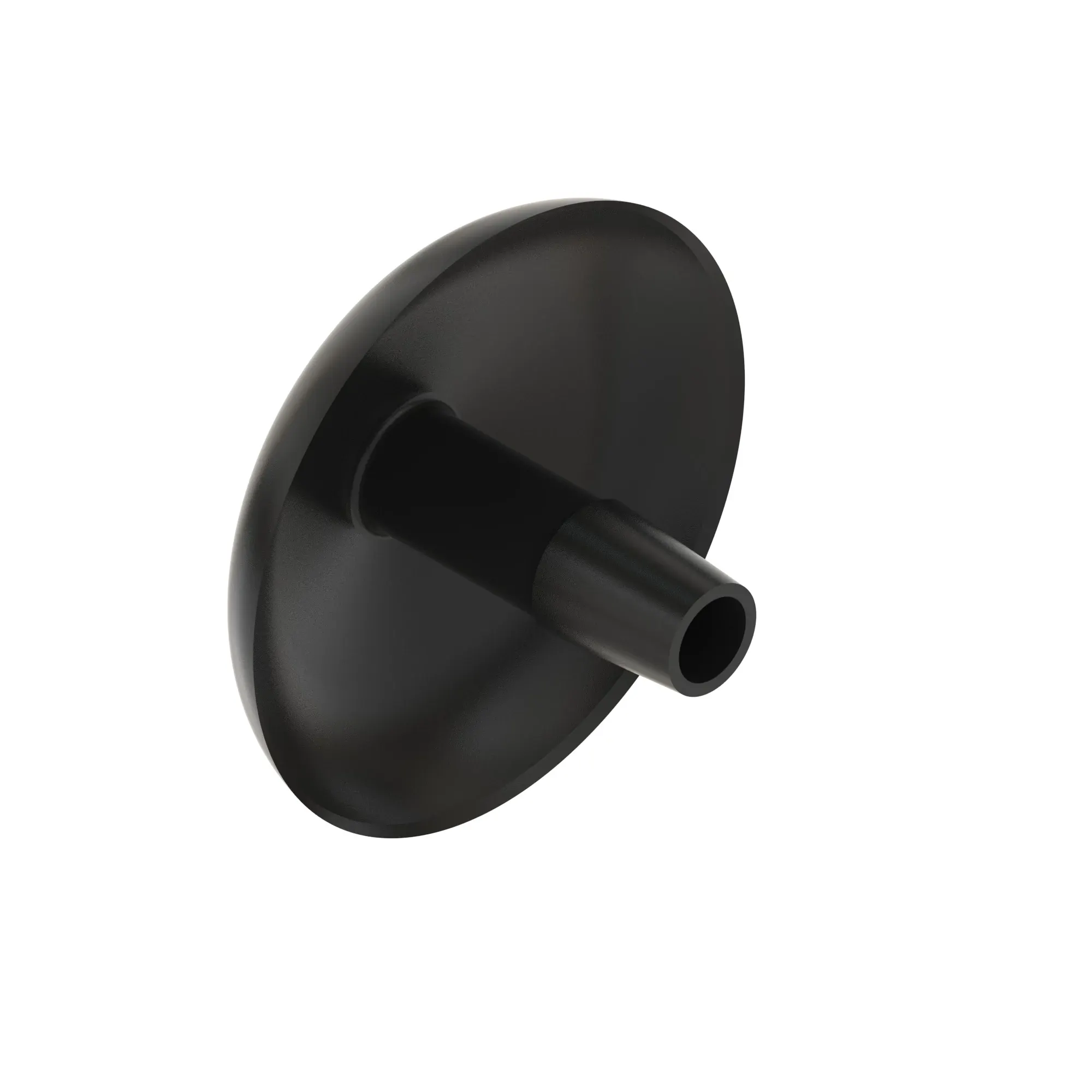 John Deere Plastic Plug - L100389