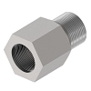 John Deere Fitting - WZ2467008