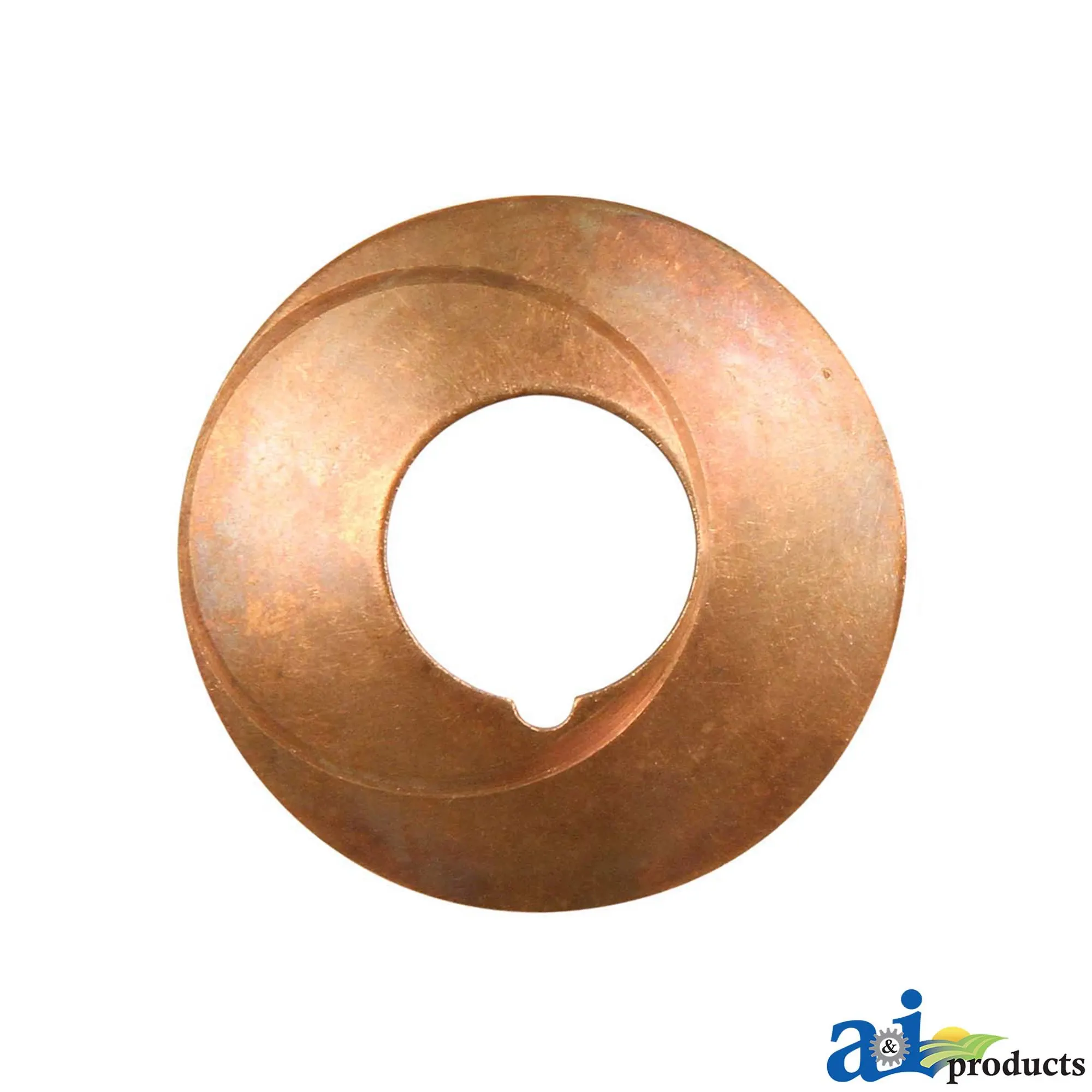 A&I Products Concave Thrust Washer - A-L31793