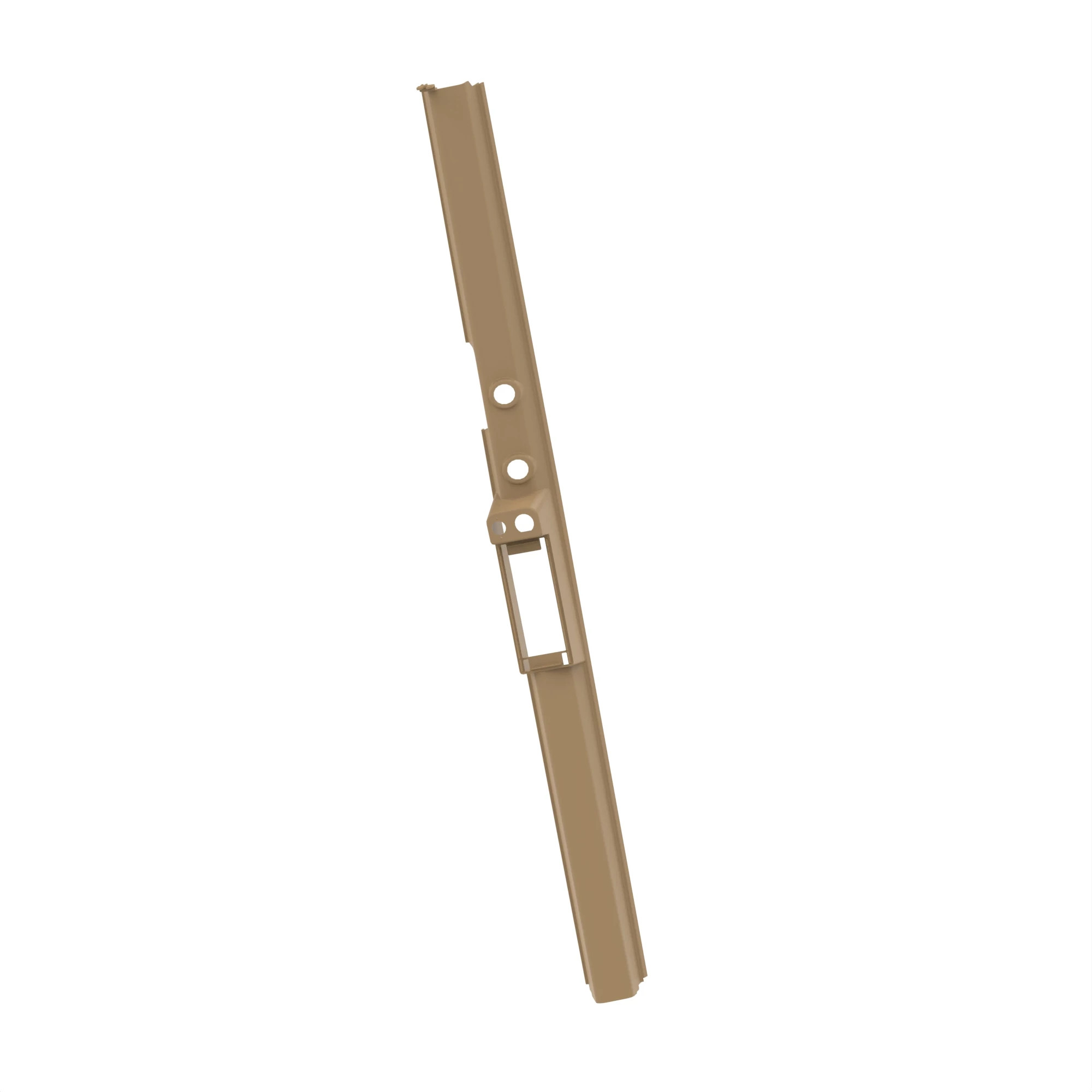 John Deere Post Upholstery Cab Cover - R248210