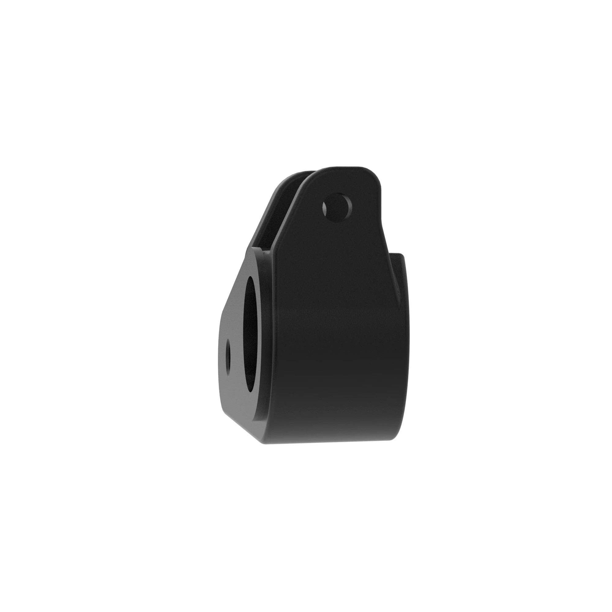 QUADRANT / SCV-LEVER 2