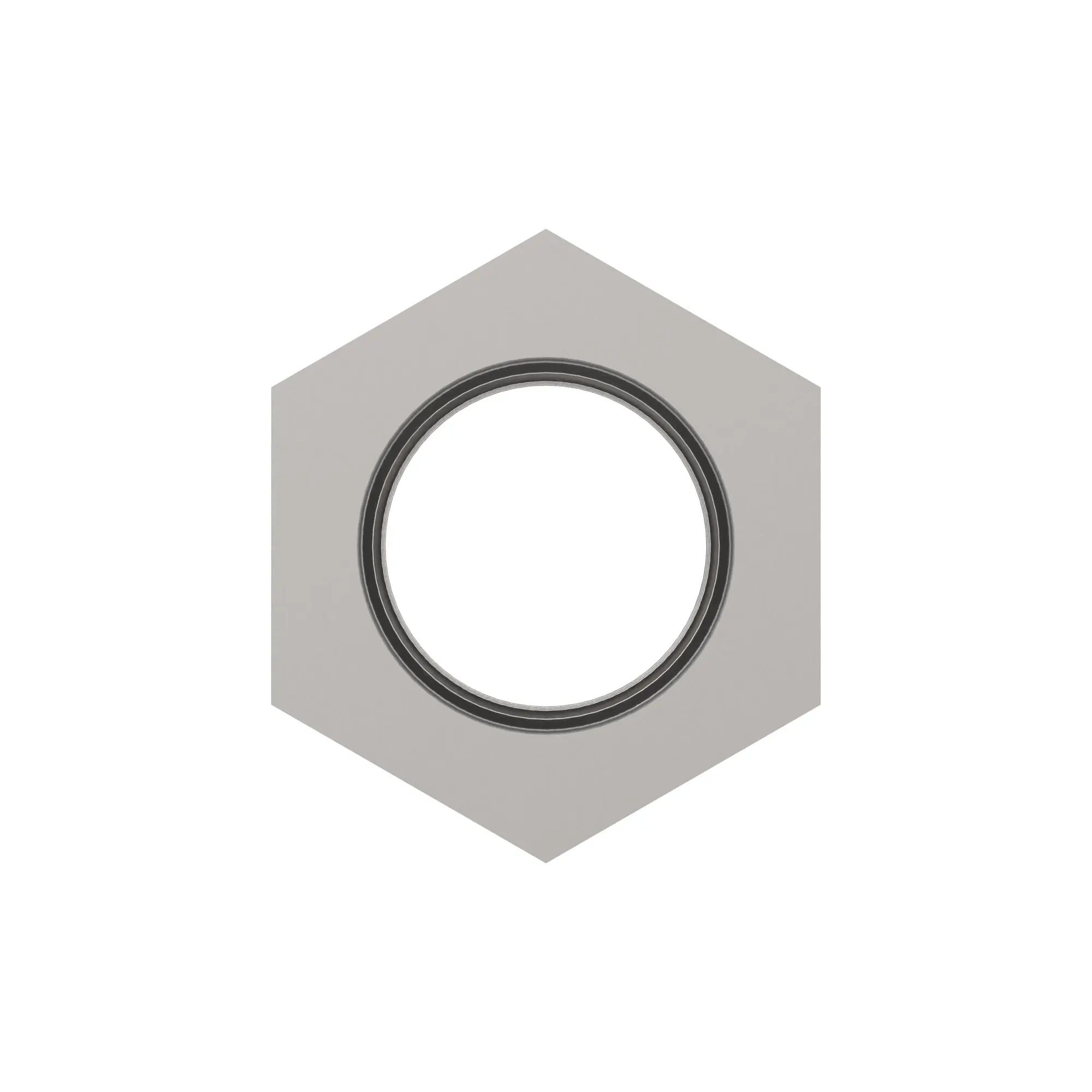 Pipe Bushing