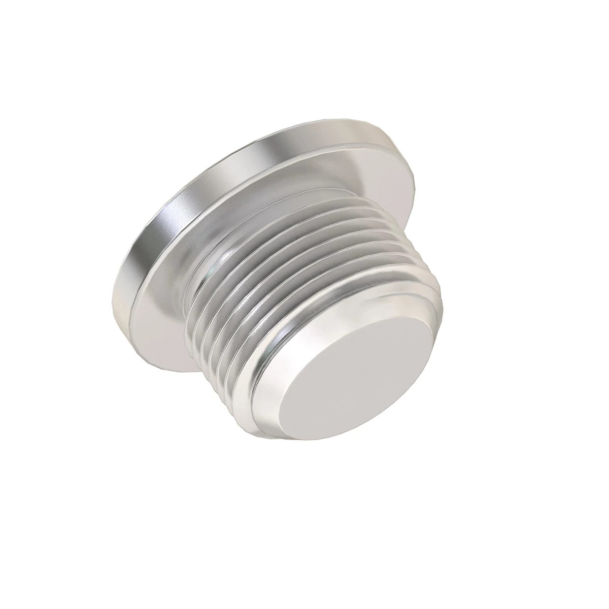 John Deere Rotator Plug - F073972