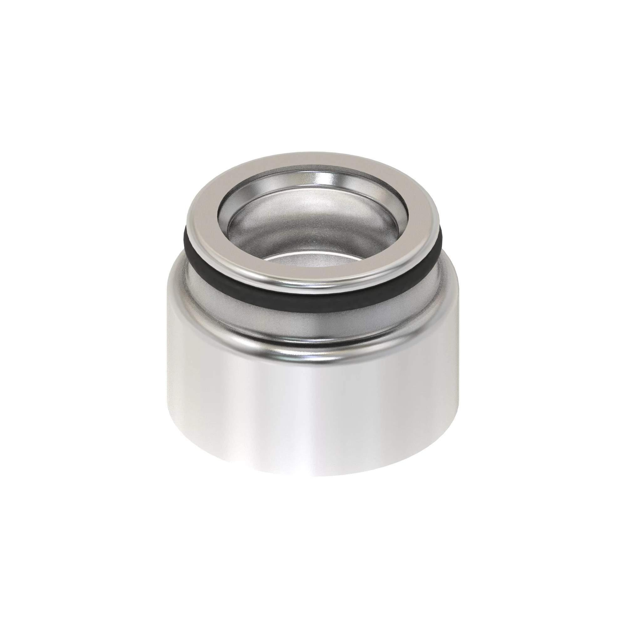 SEAL, VALVE STEM
