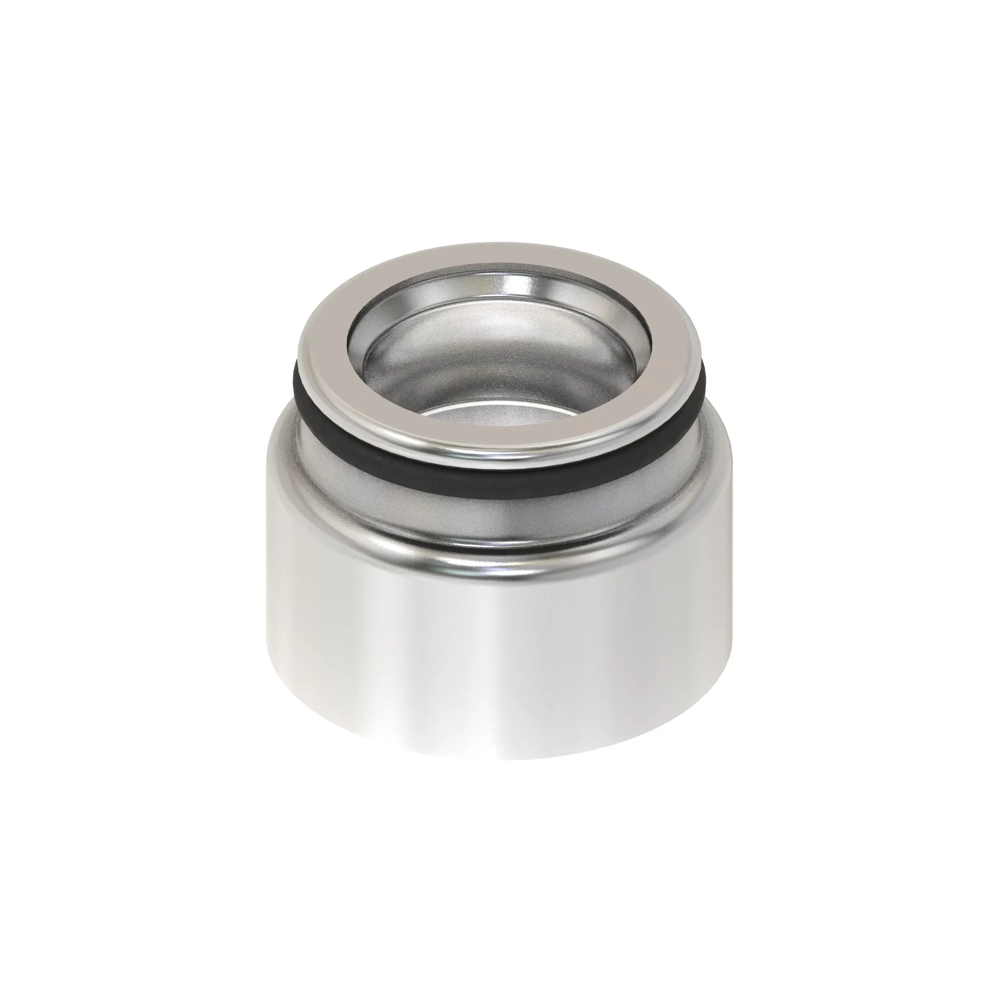 John Deere Valve Stem Seal - LW10120334