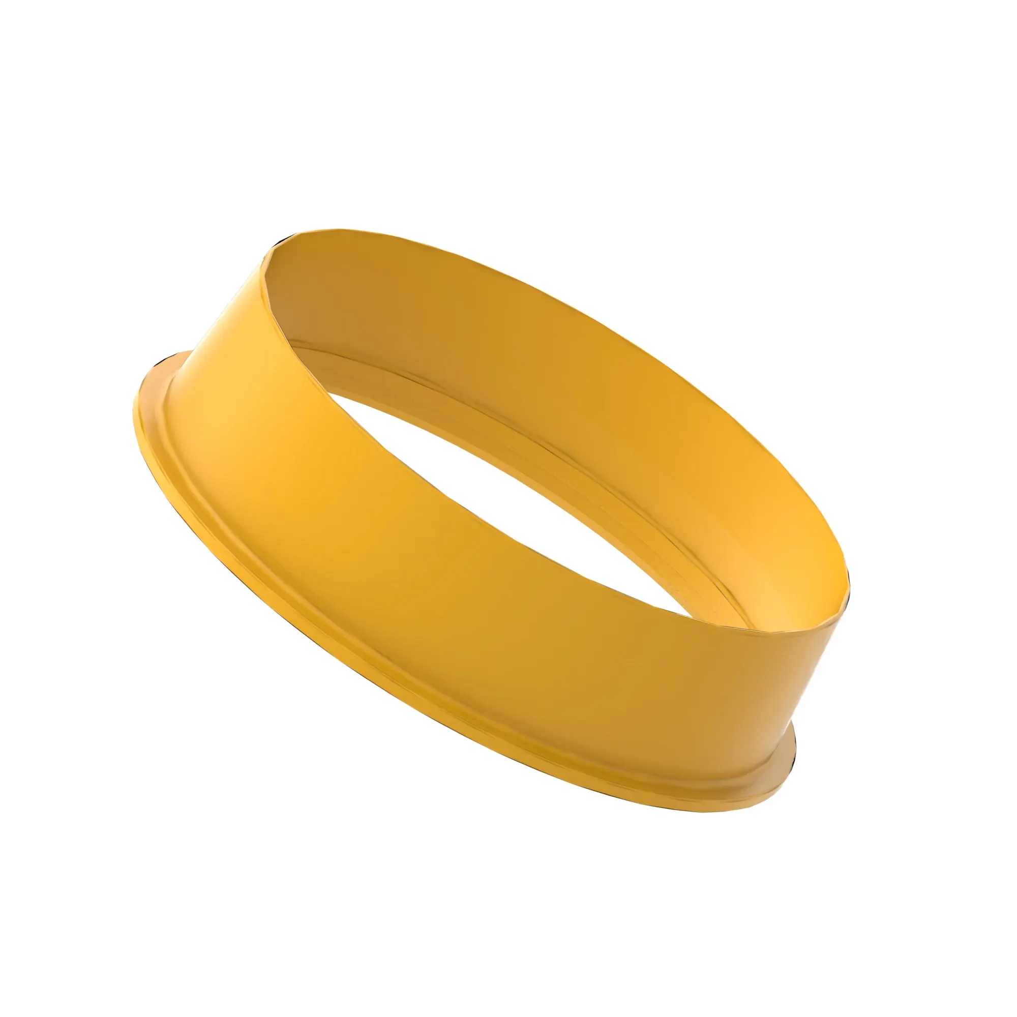 BEADSEAT RING-WHEEL(25X22 RIM)