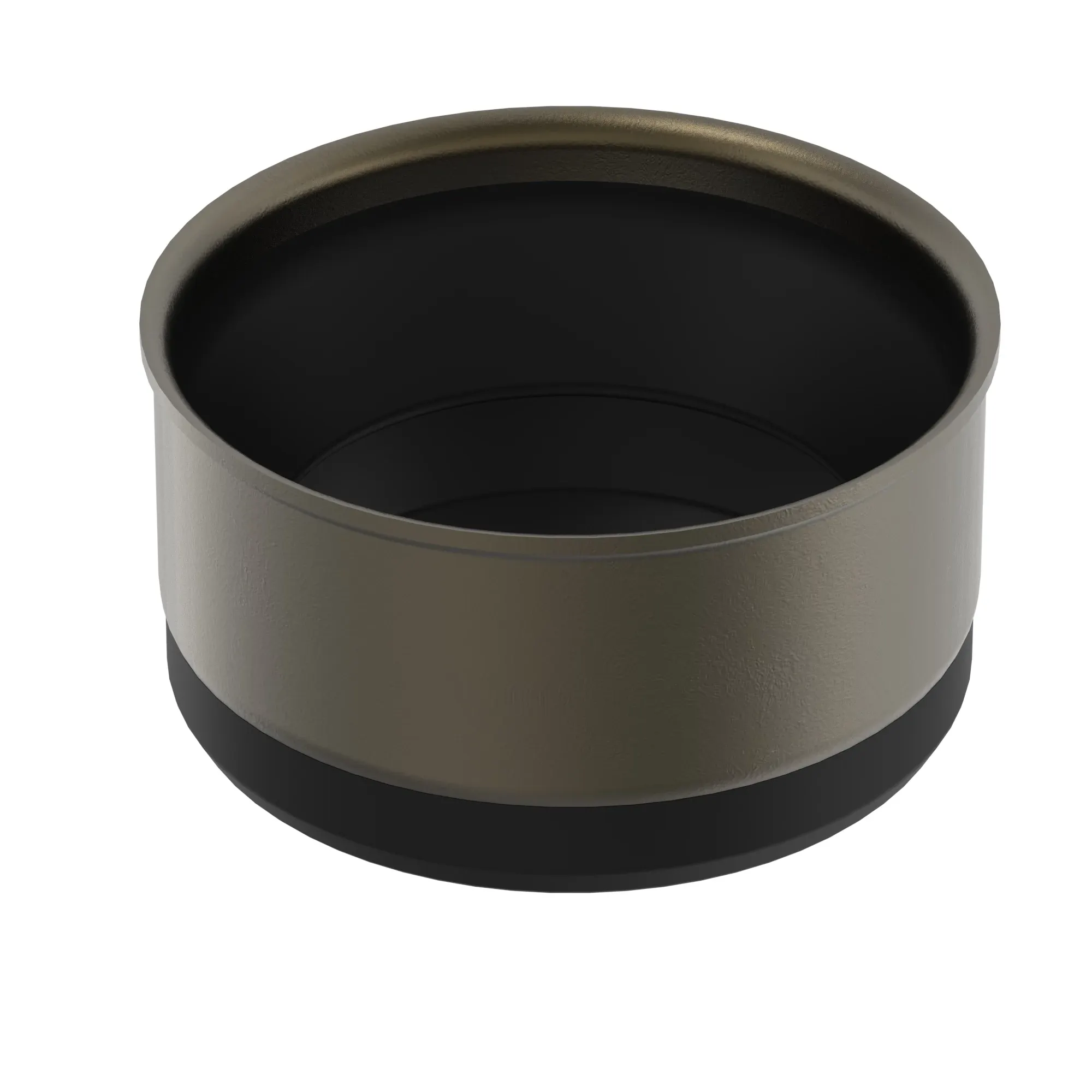 John Deere Tube Seal - RE57190