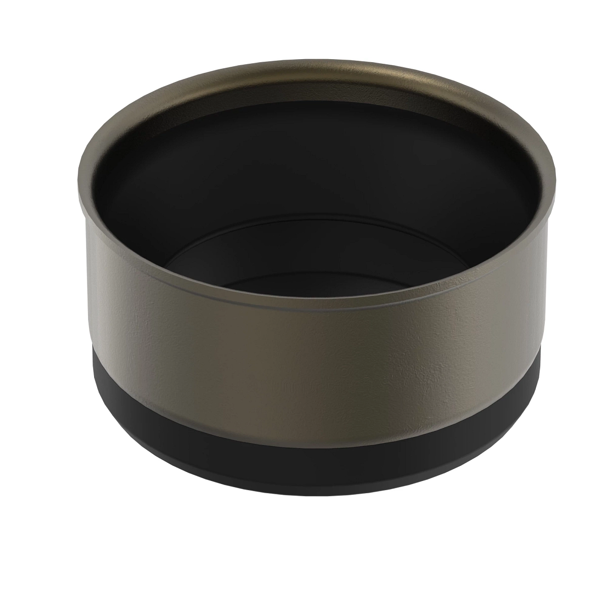 John Deere Tube Seal - RE57190