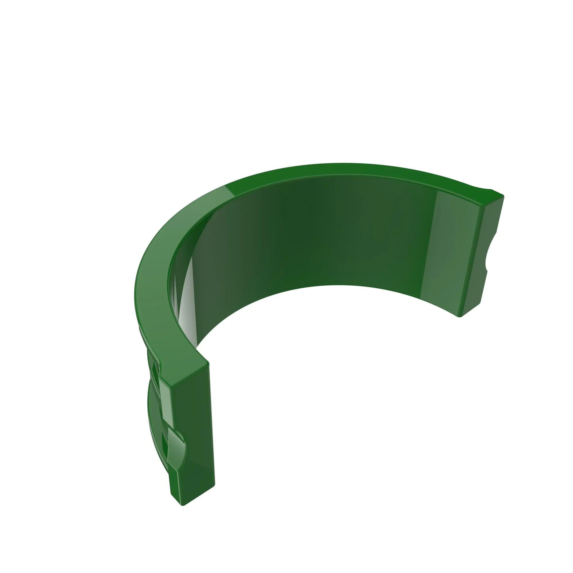 John Deere Bearing Insert - N239401