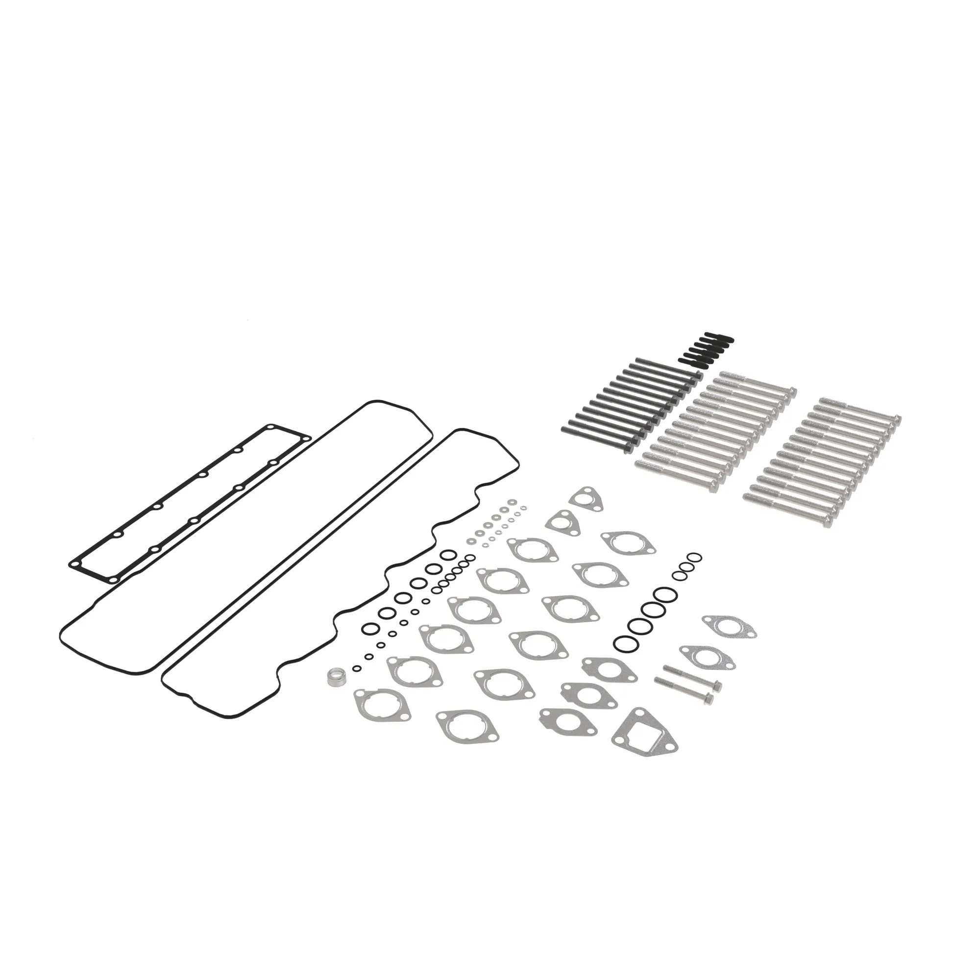 gasketkit