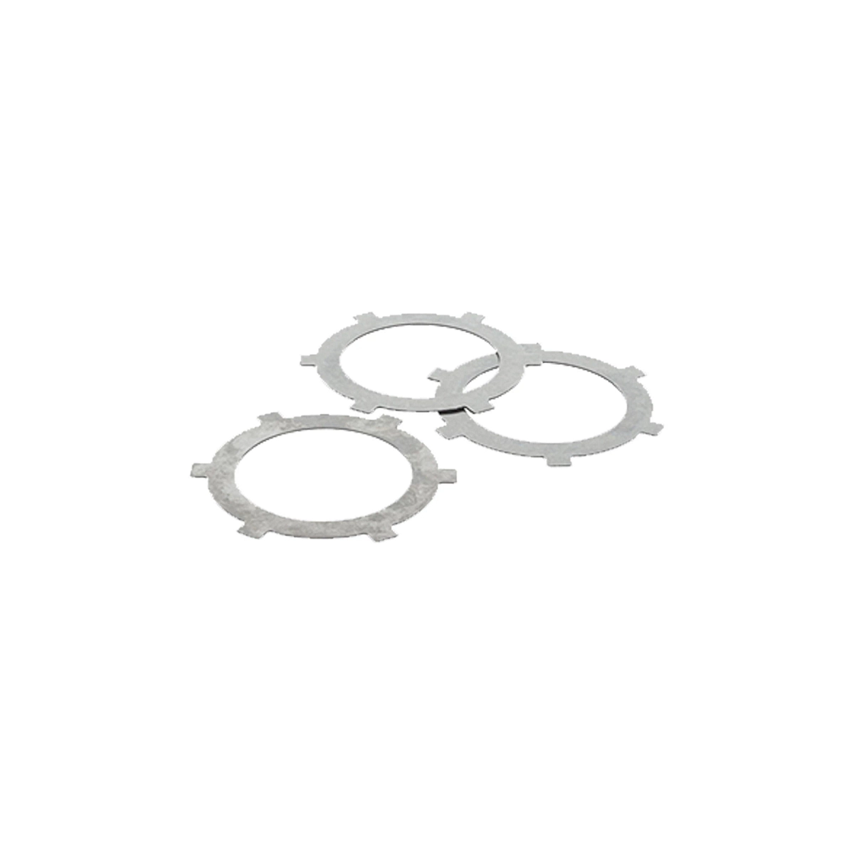 Plate, Separator