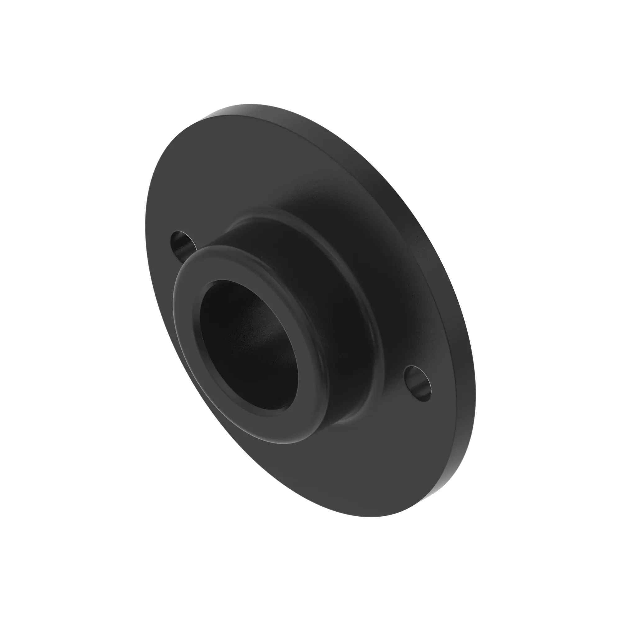 John Deere Bearing - A44656