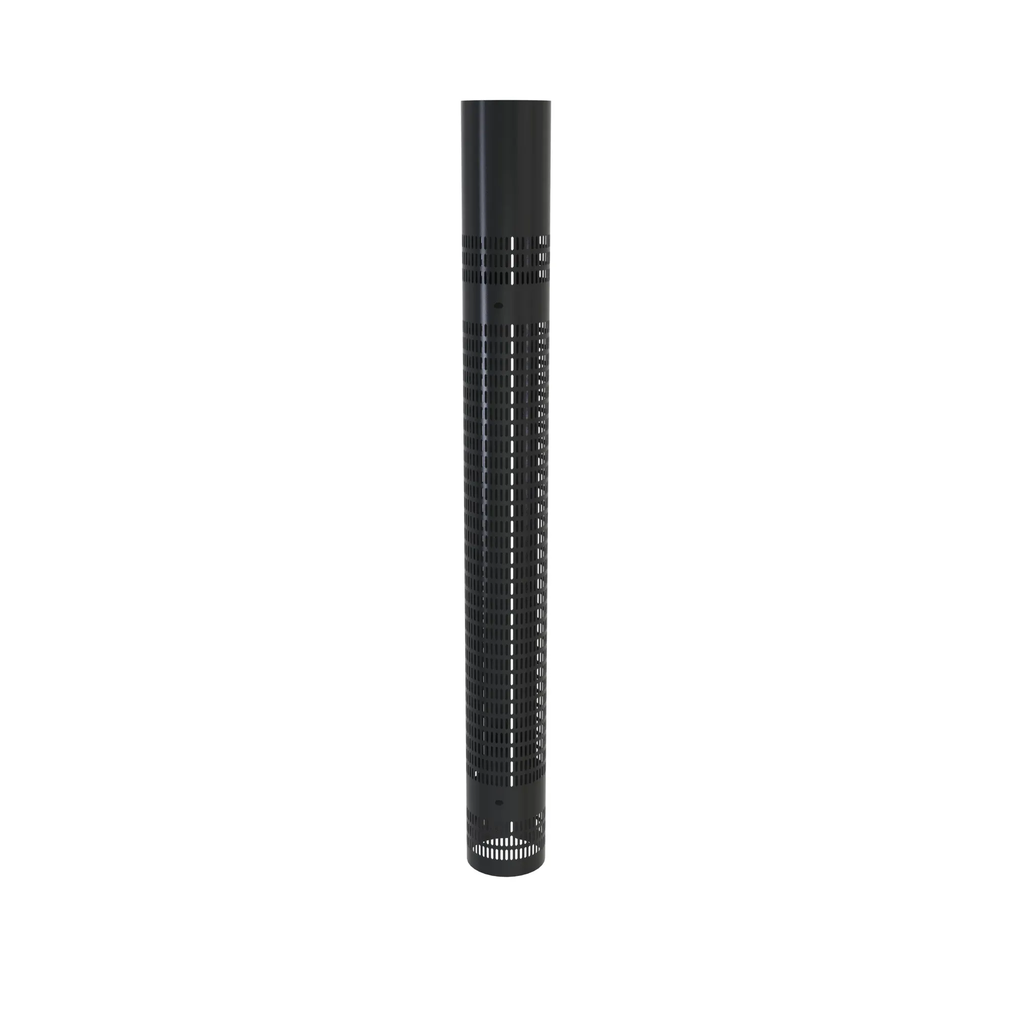 Heat Shield