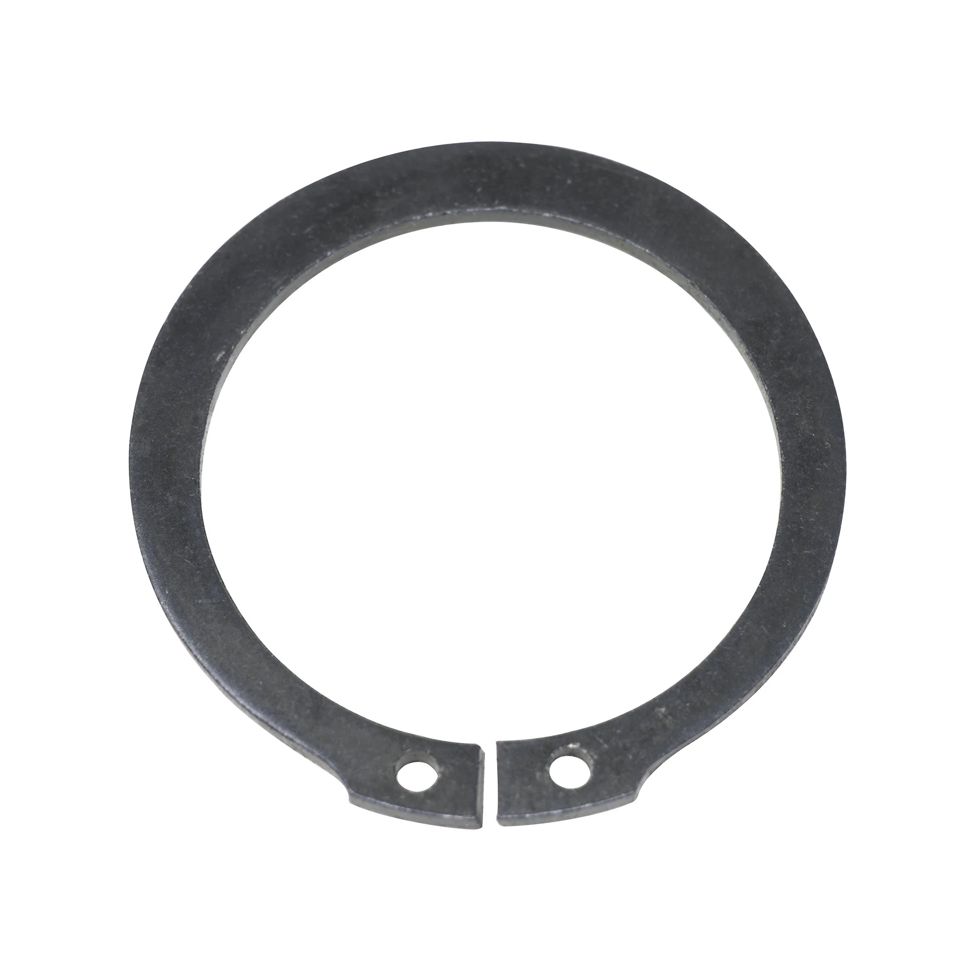 RETAINING RING