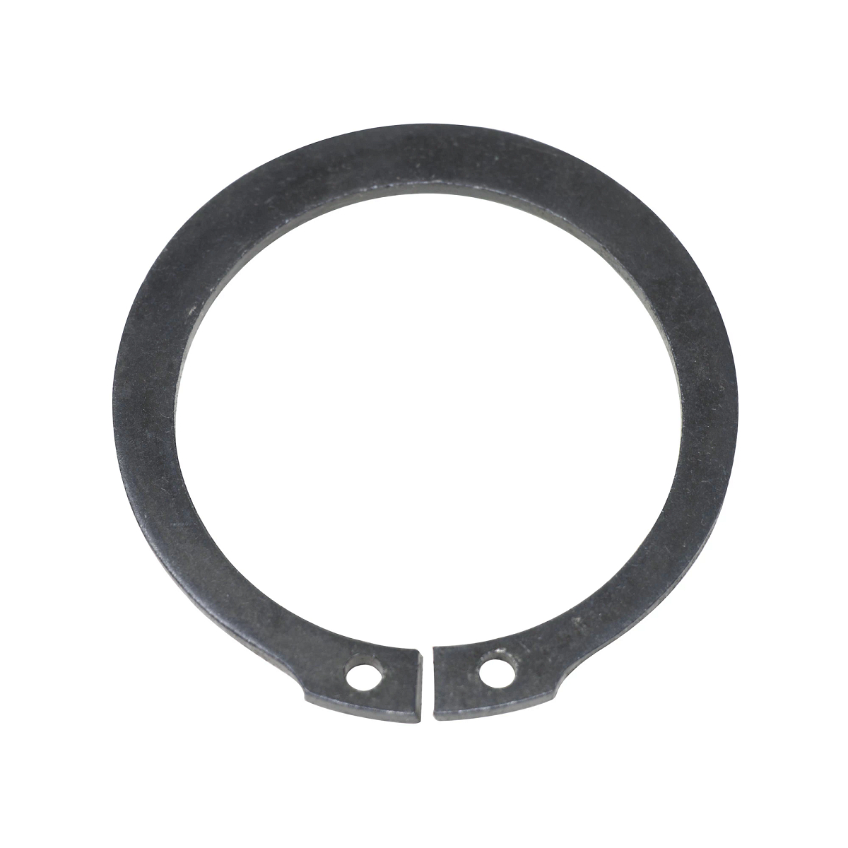 RETAINING RING