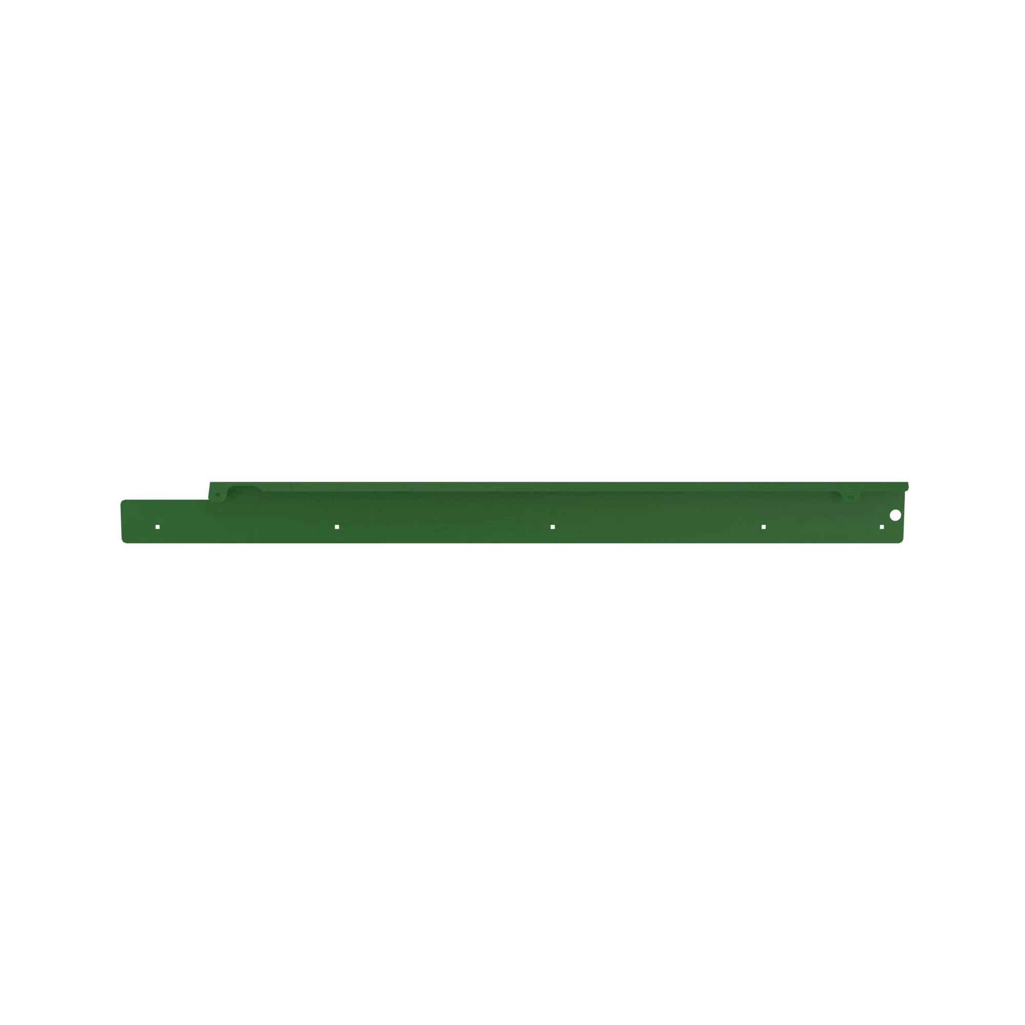 Channel