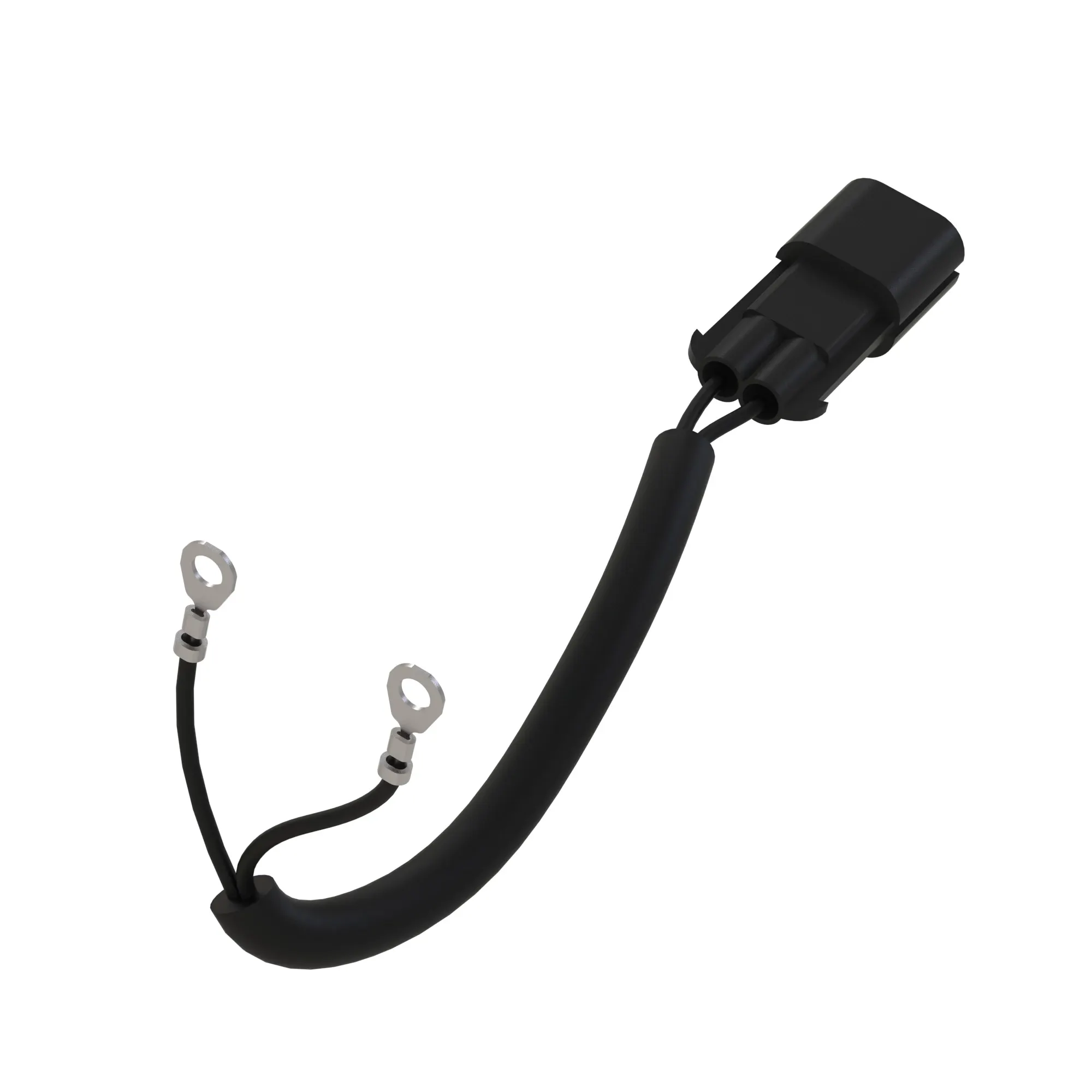 HARNESS (BOSCH LIFT PUMP)