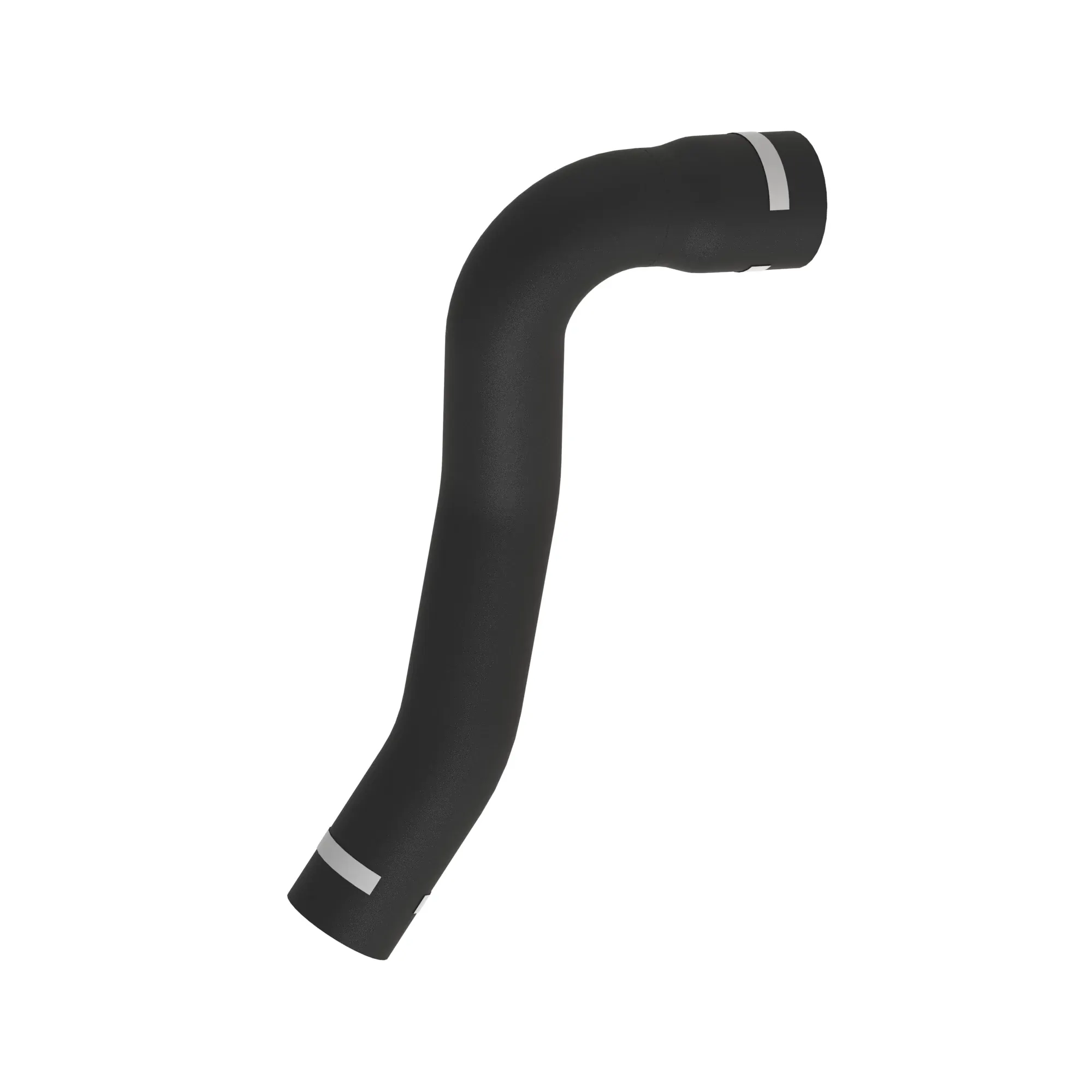 Hose, Ocv Inlet