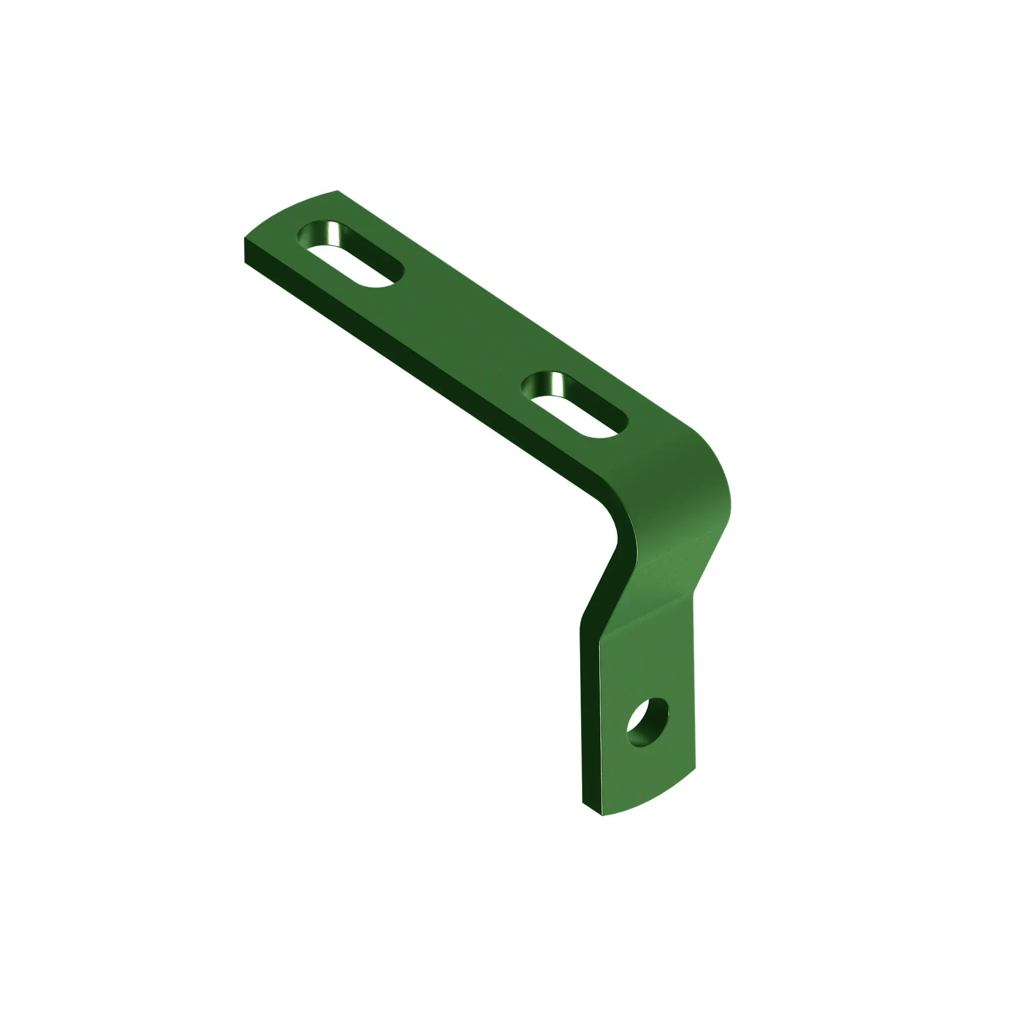 John Deere Angle - L157354