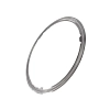 John Deere Engine V-Clamp Gasket - R533962