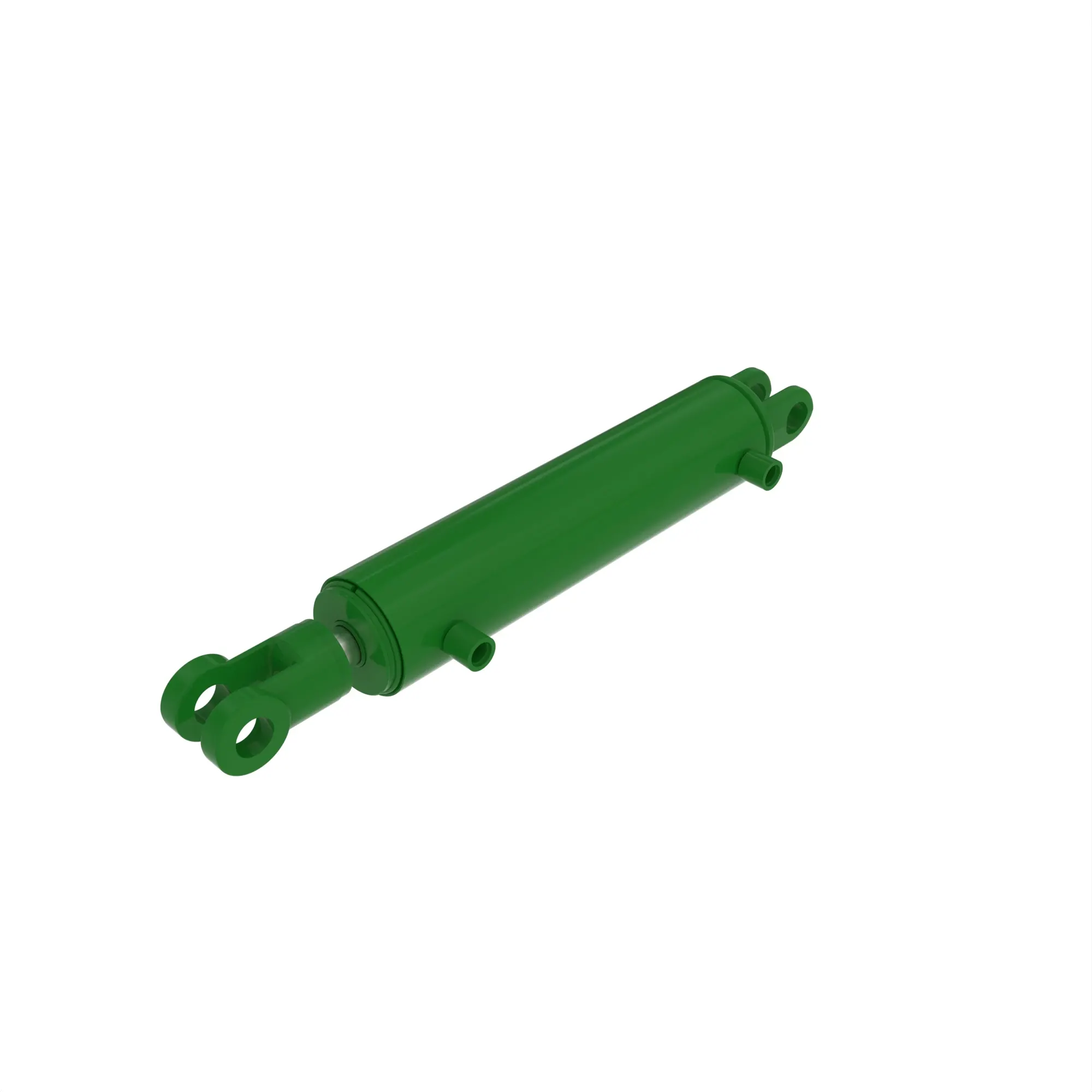 John Deere Hydraulic Cylinder - AH212683