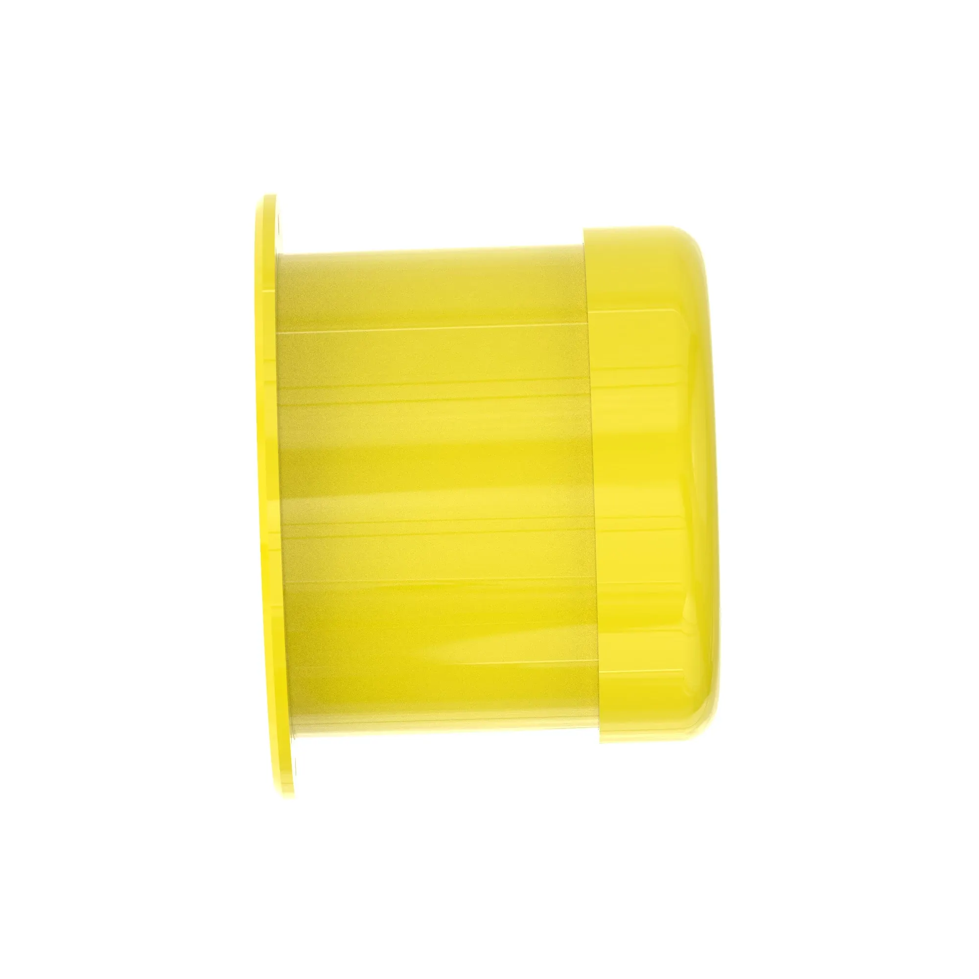 AA84386: Wheel Offset Extension