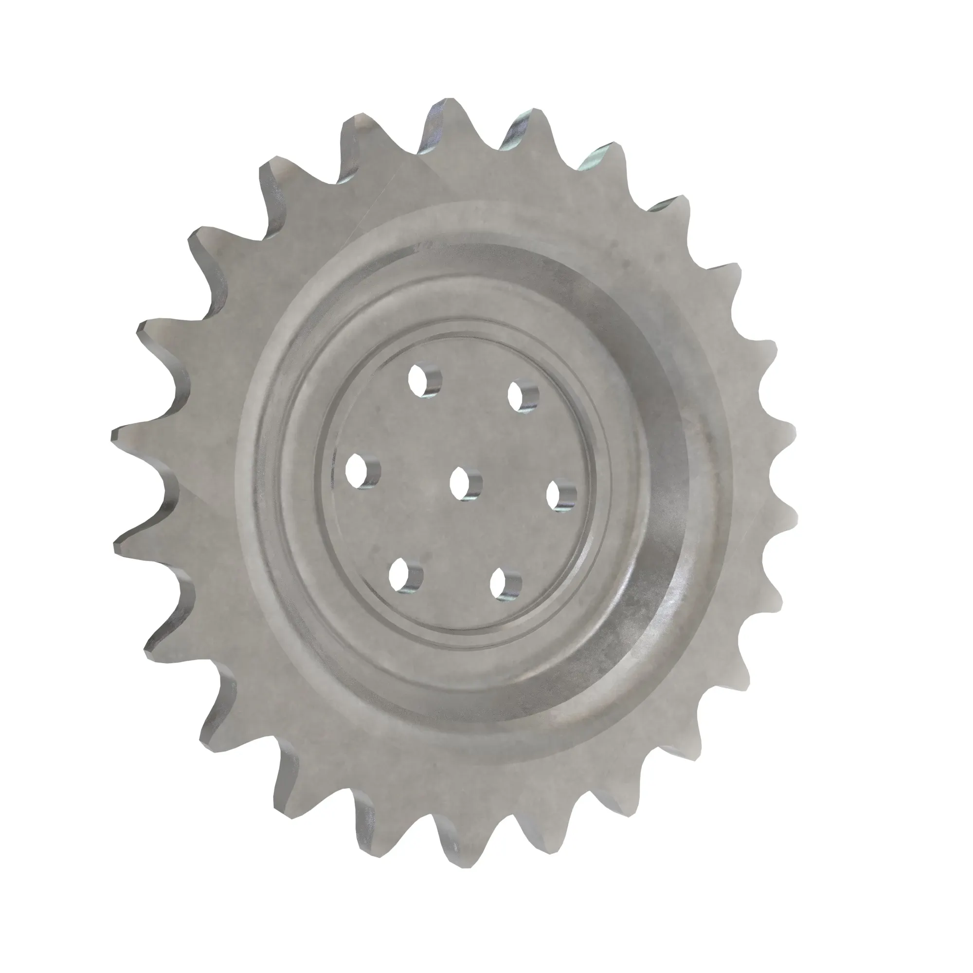 John Deere Drive Sprocket - H223068