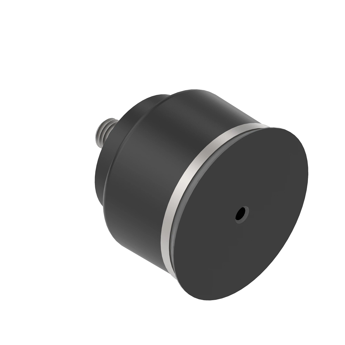 ABSORBER, PNEUMATIC AIR SPRING