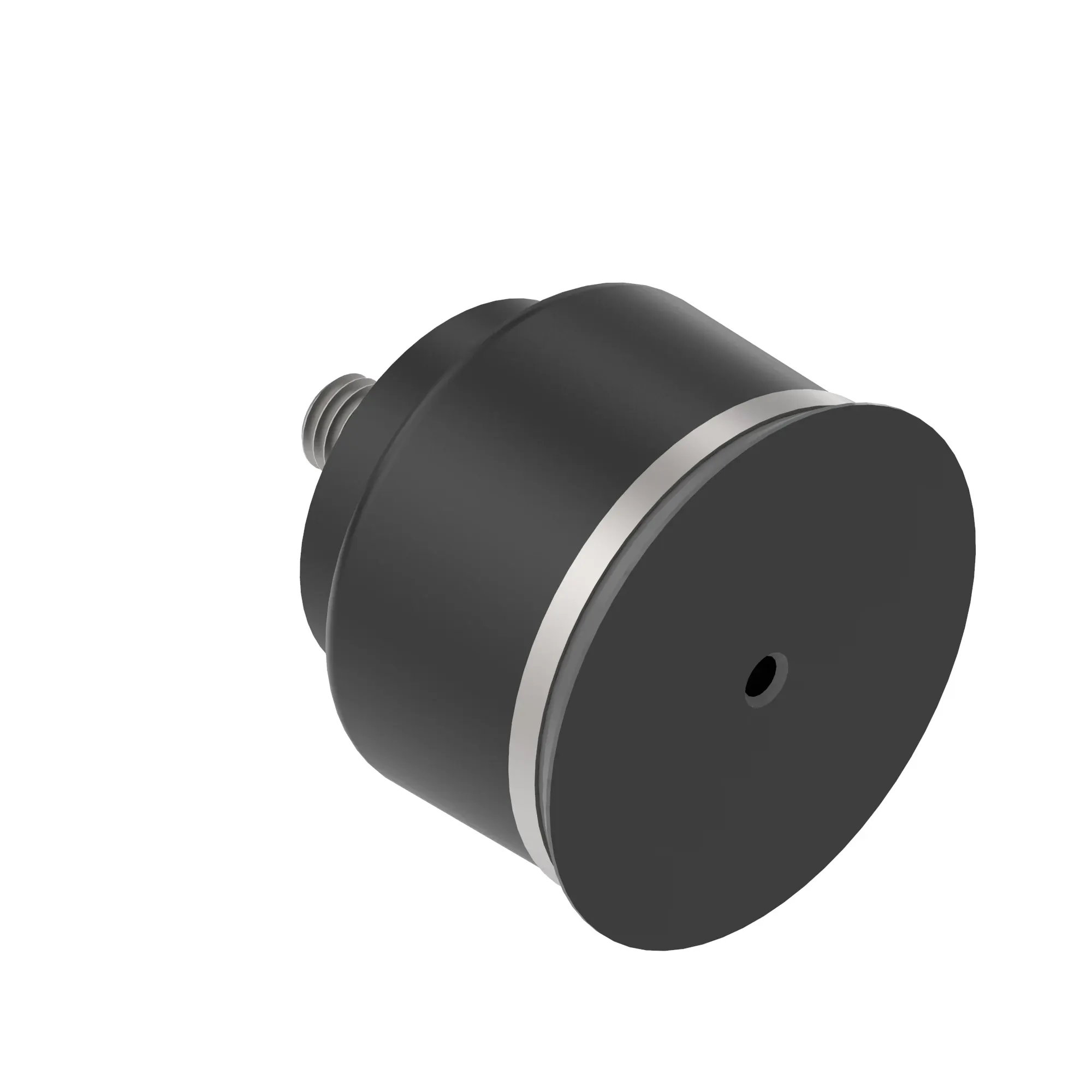 しゃ丸 AA83937: Pneumatic Row Cleaner Spring Absorber | Shop.Deere.com