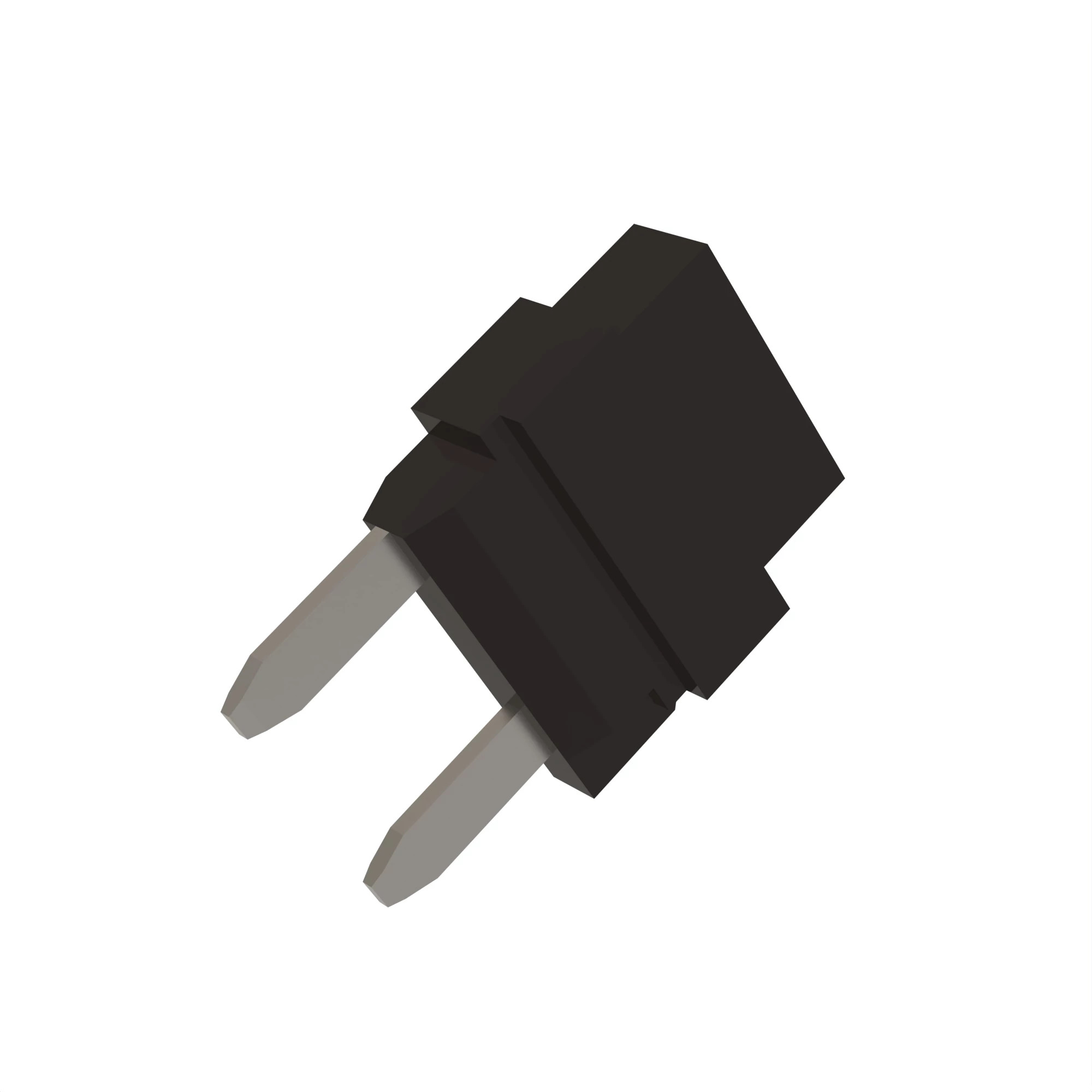 DIODE - 1 AMP TYPE 280