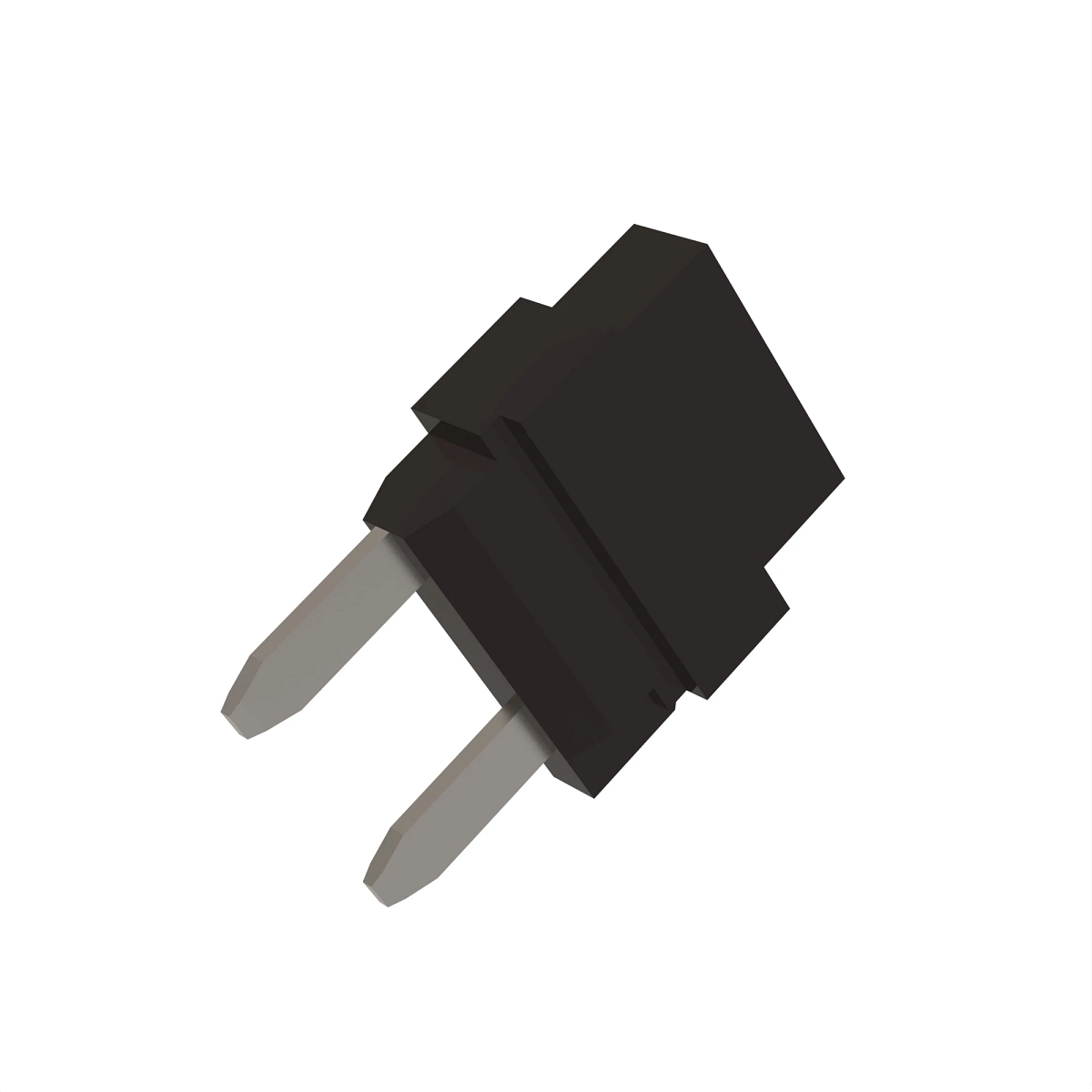 DIODE - 1 AMP TYPE 280