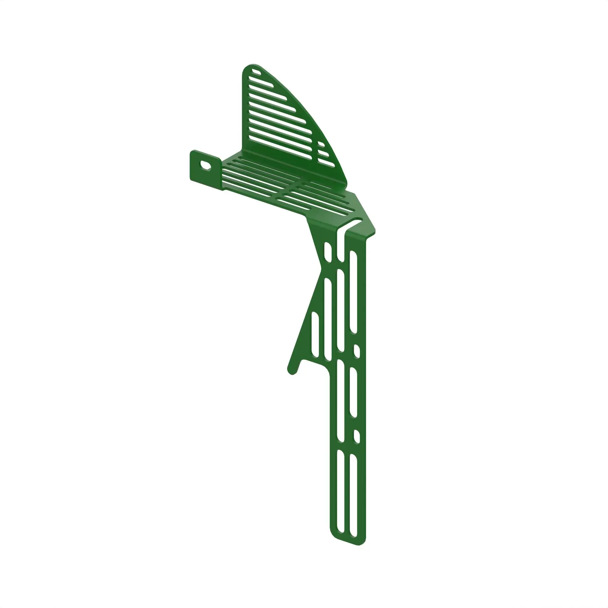 John Deere Guard - T190873