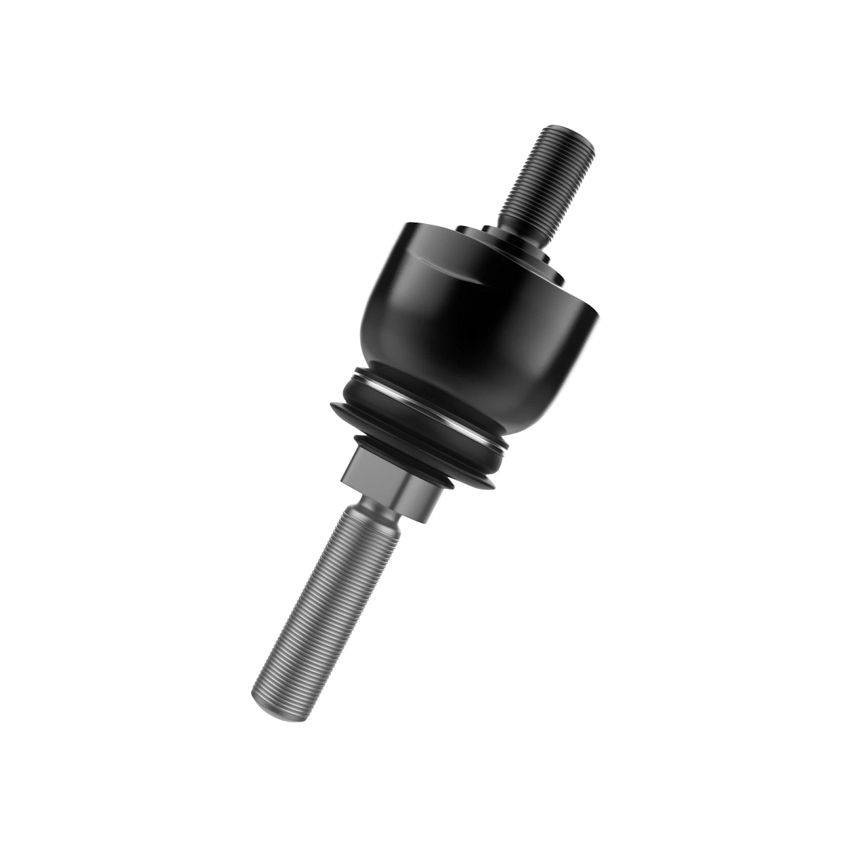 Tie Rod Inline Ball Socket, LH