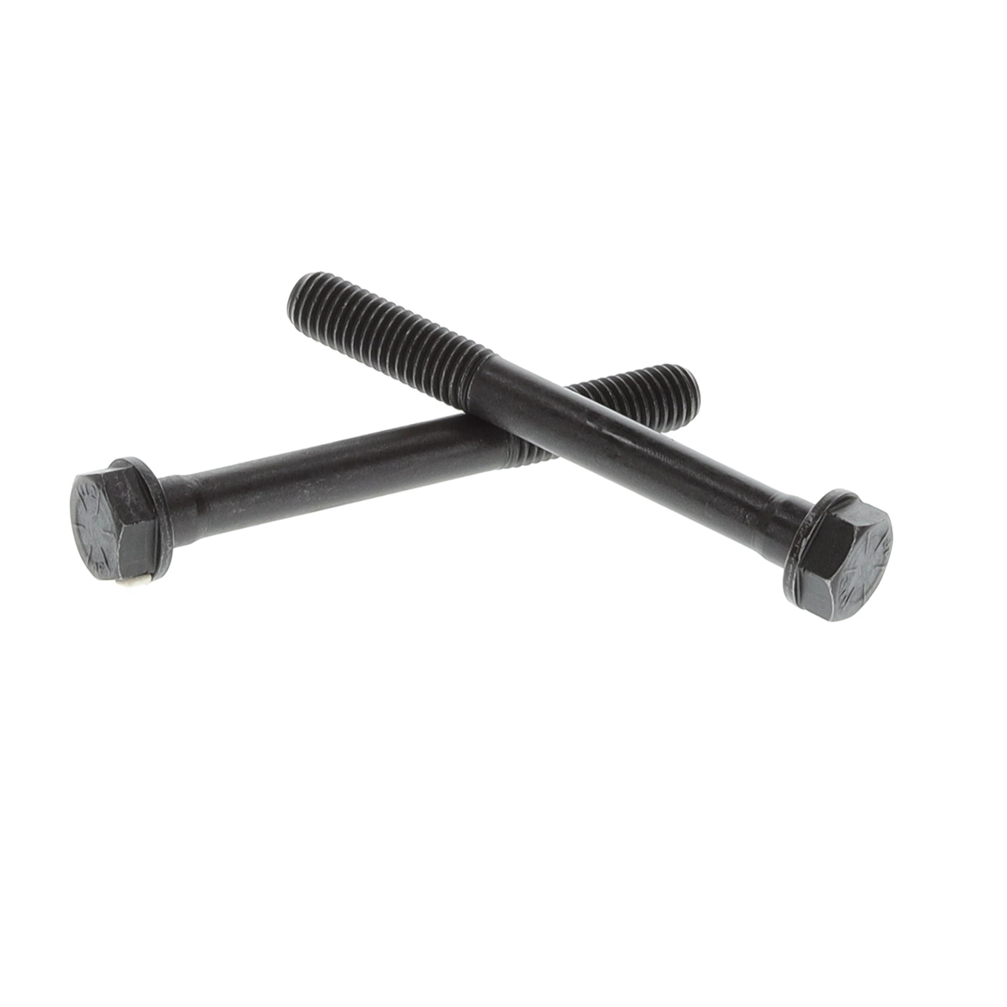 John Deere Cap Screw, 15.875 X 171.5 mm (5/8" X 6.752") - R80575