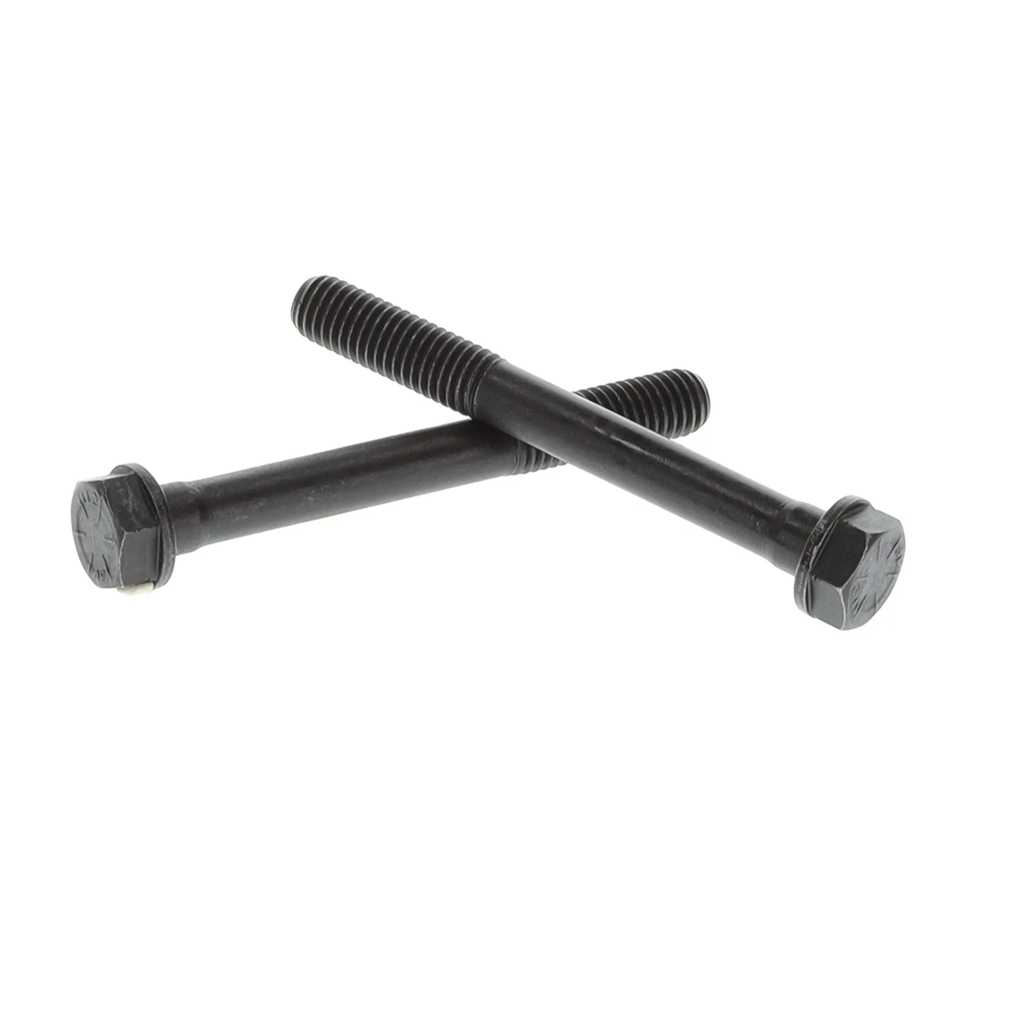 Cap Screw