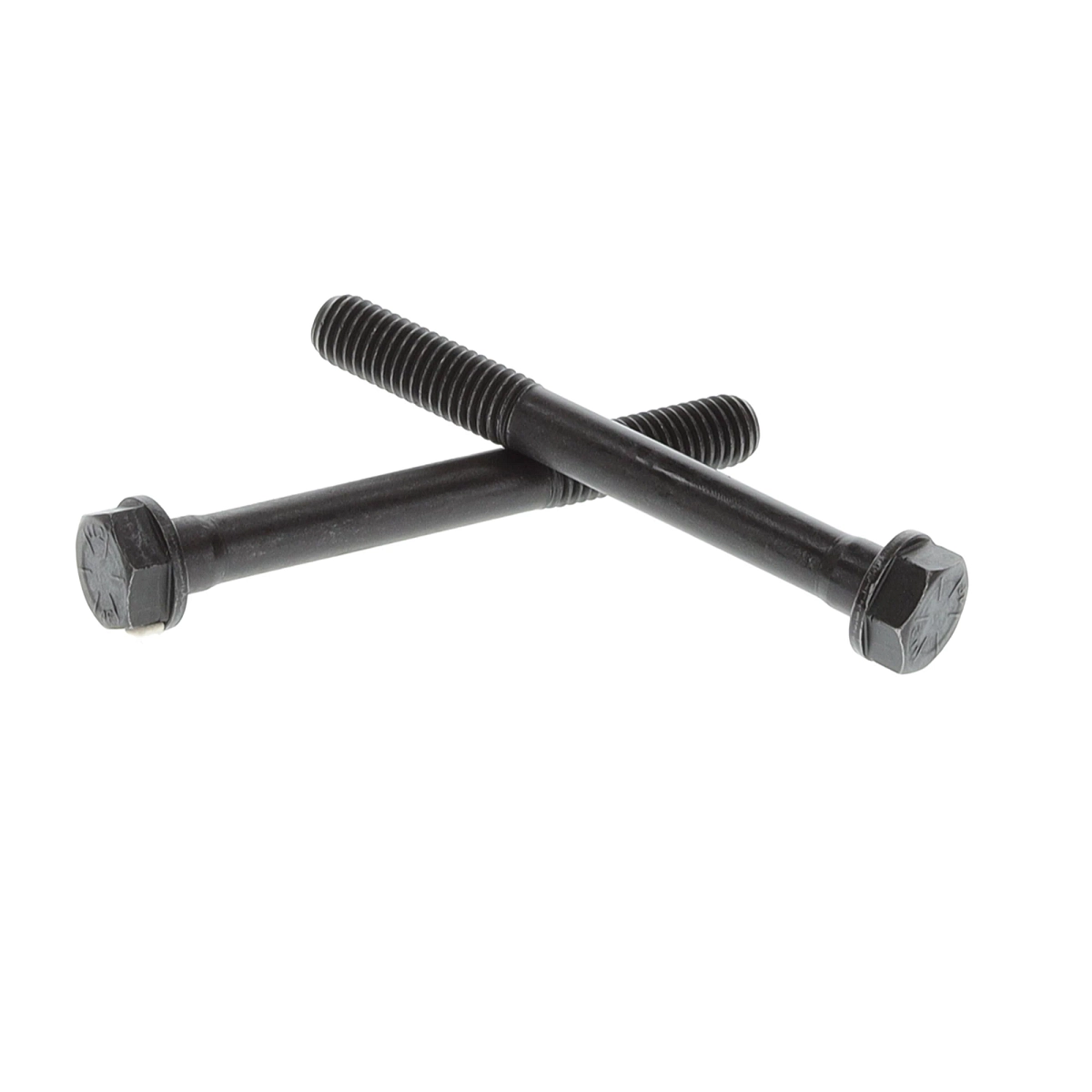 Cap Screw