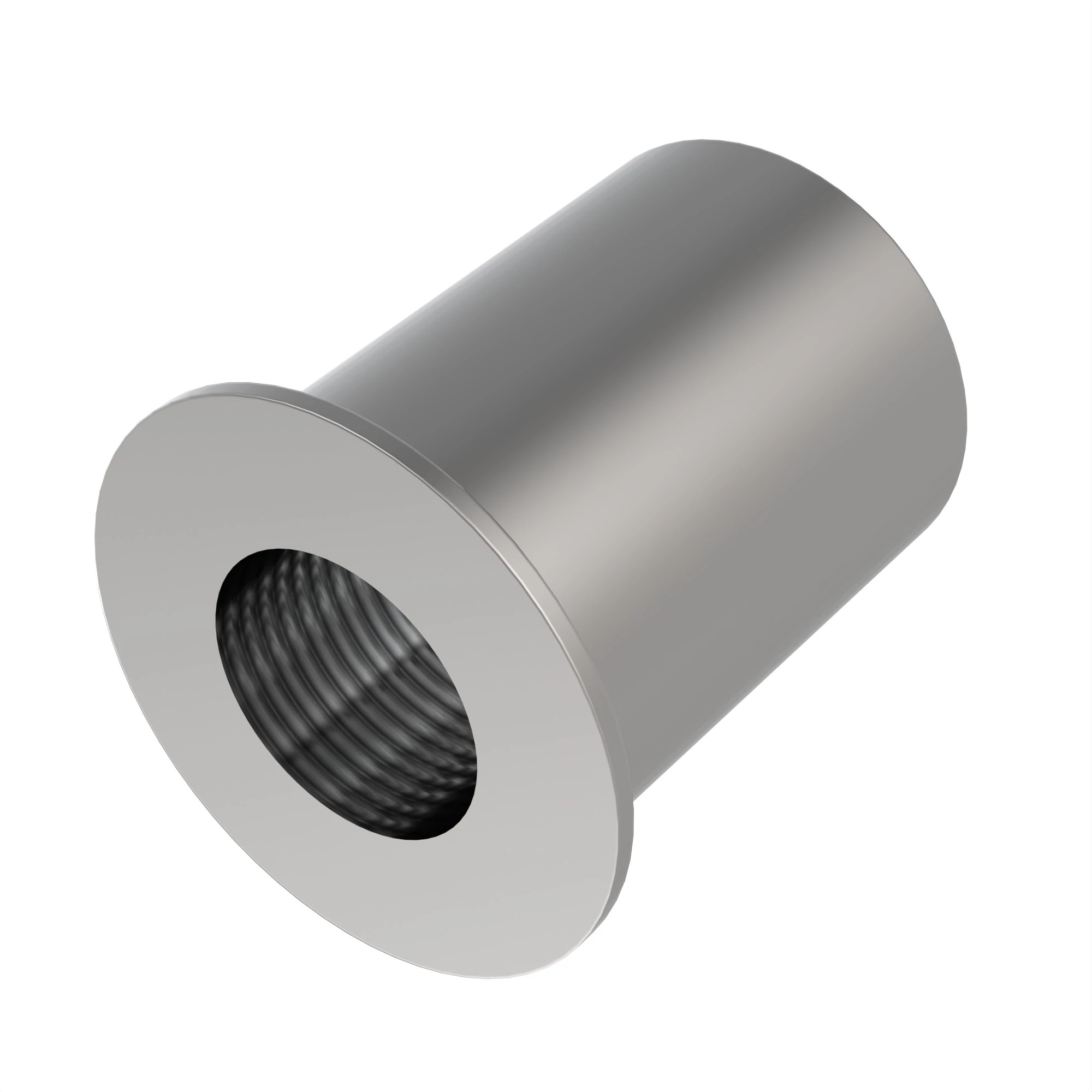 John Deere Steel Insert - TCU14160