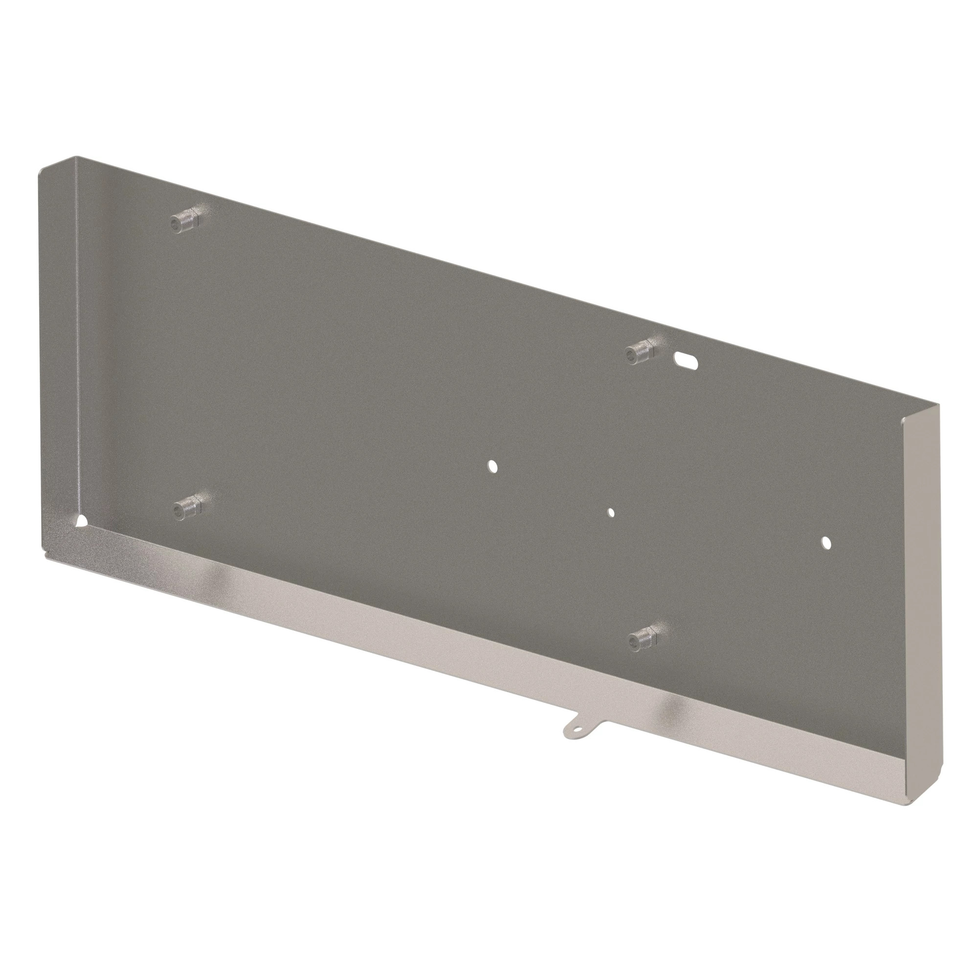 John Deere Panel - AXE102509